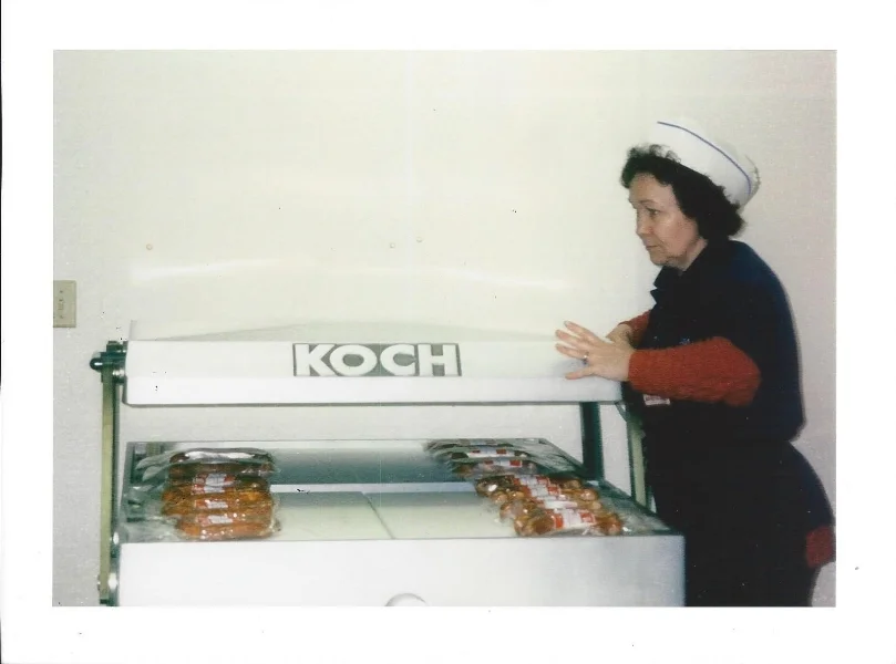 Irene.jpg
