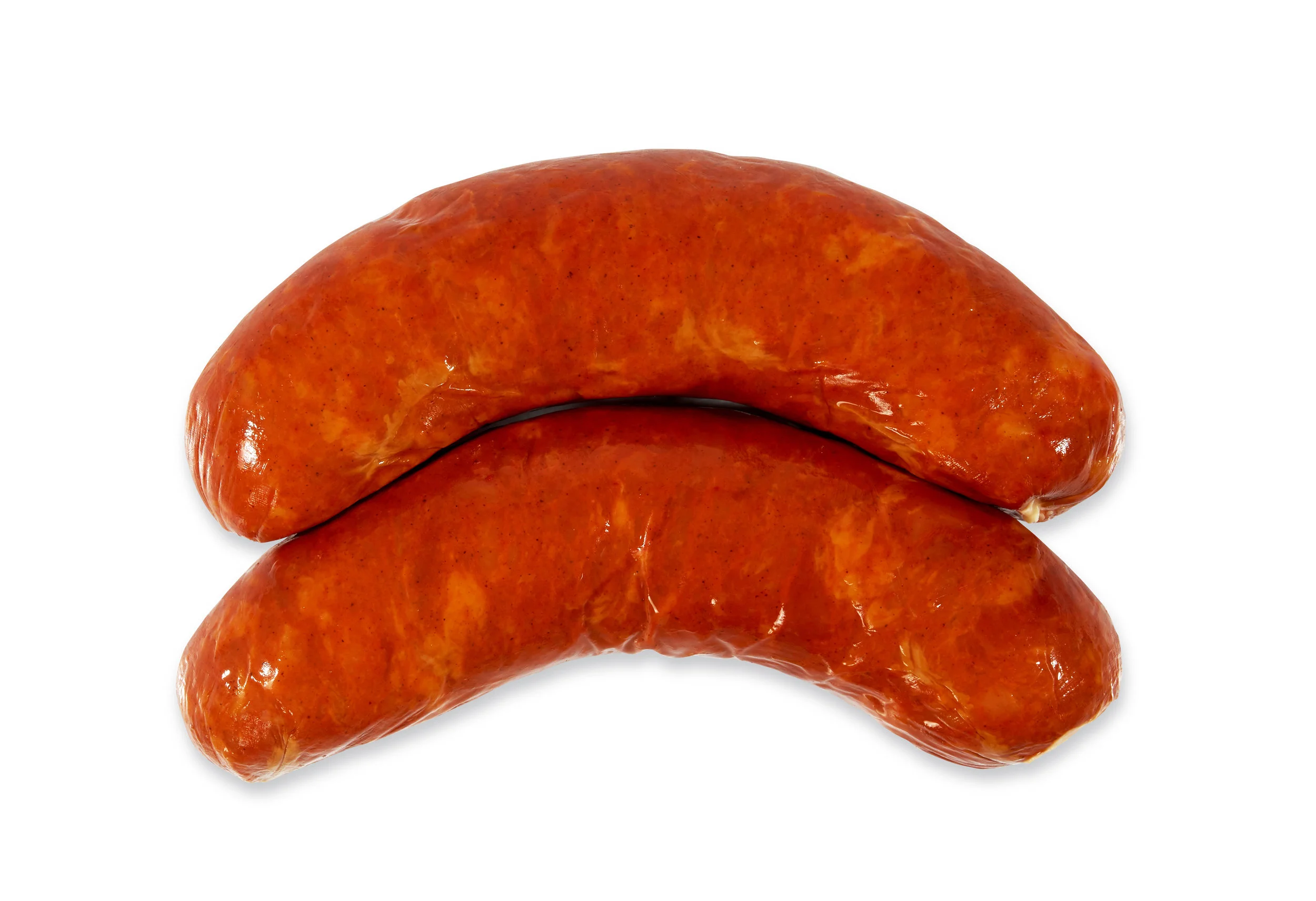 Chourico_B_2.jpg