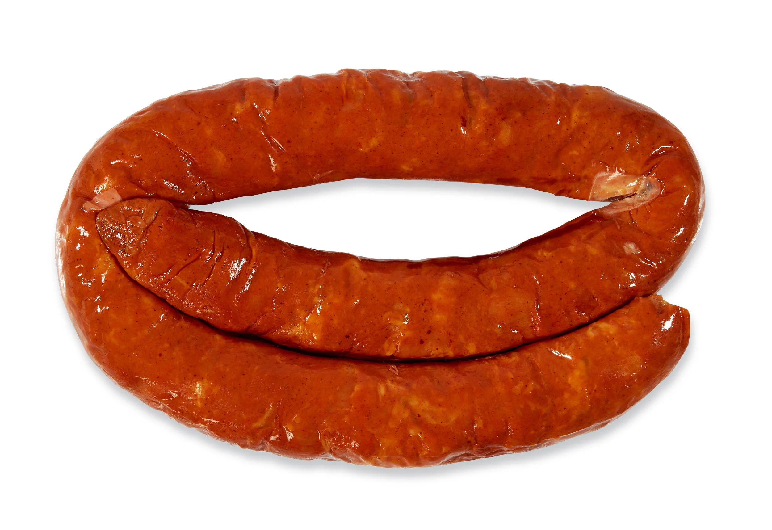 Linguica_B_2.jpg