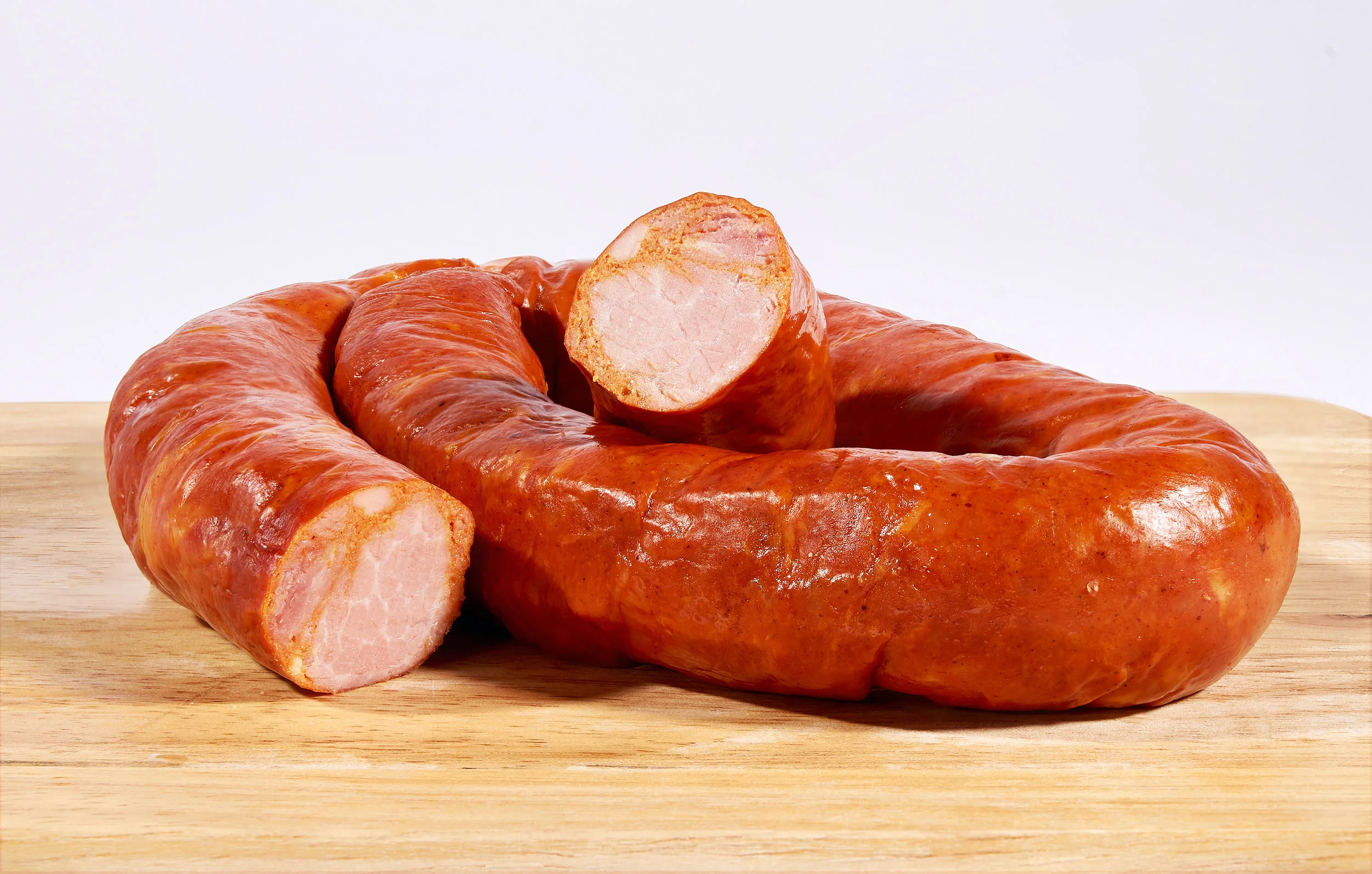 Linguica_B_3.jpg