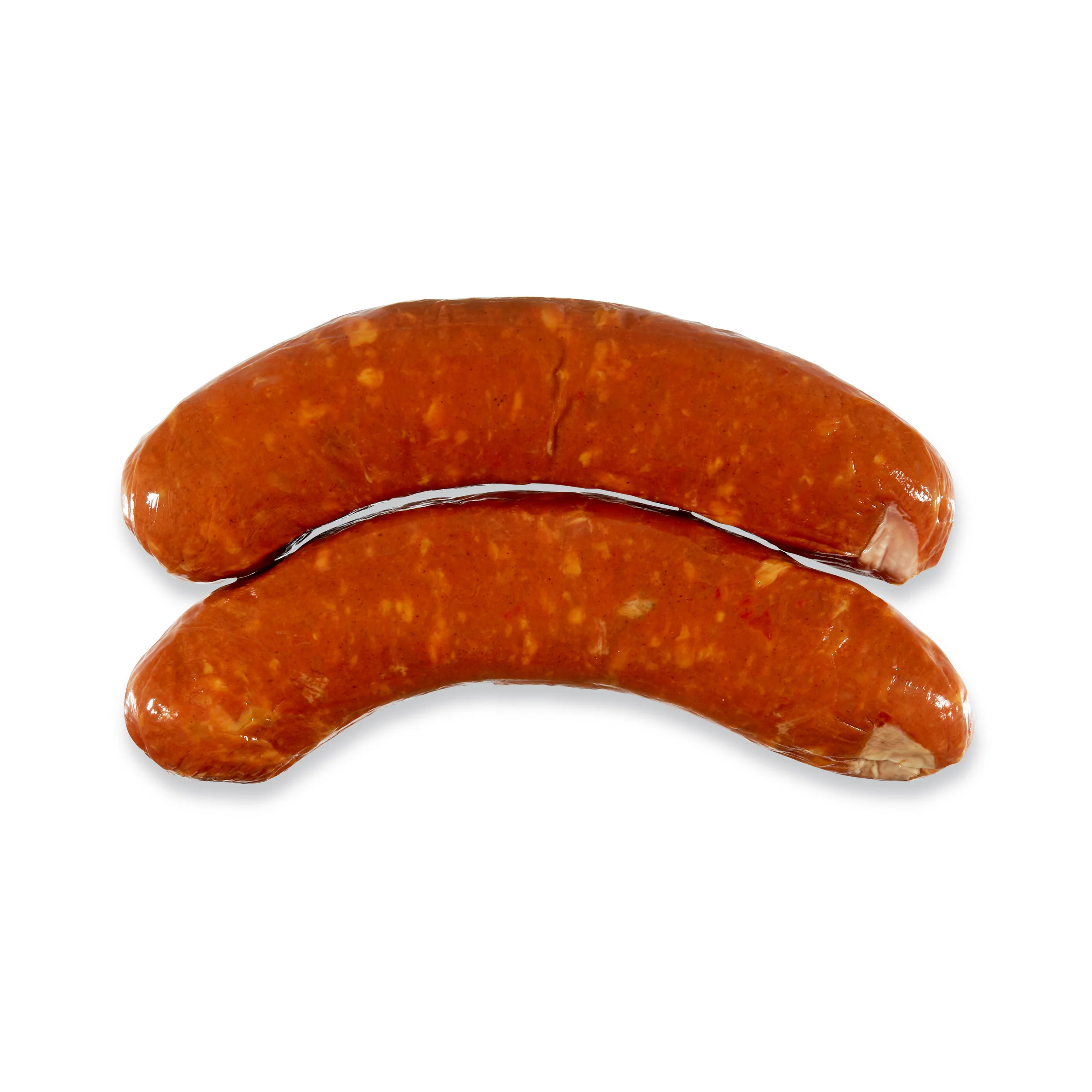 HOT_Chourico_2.jpg