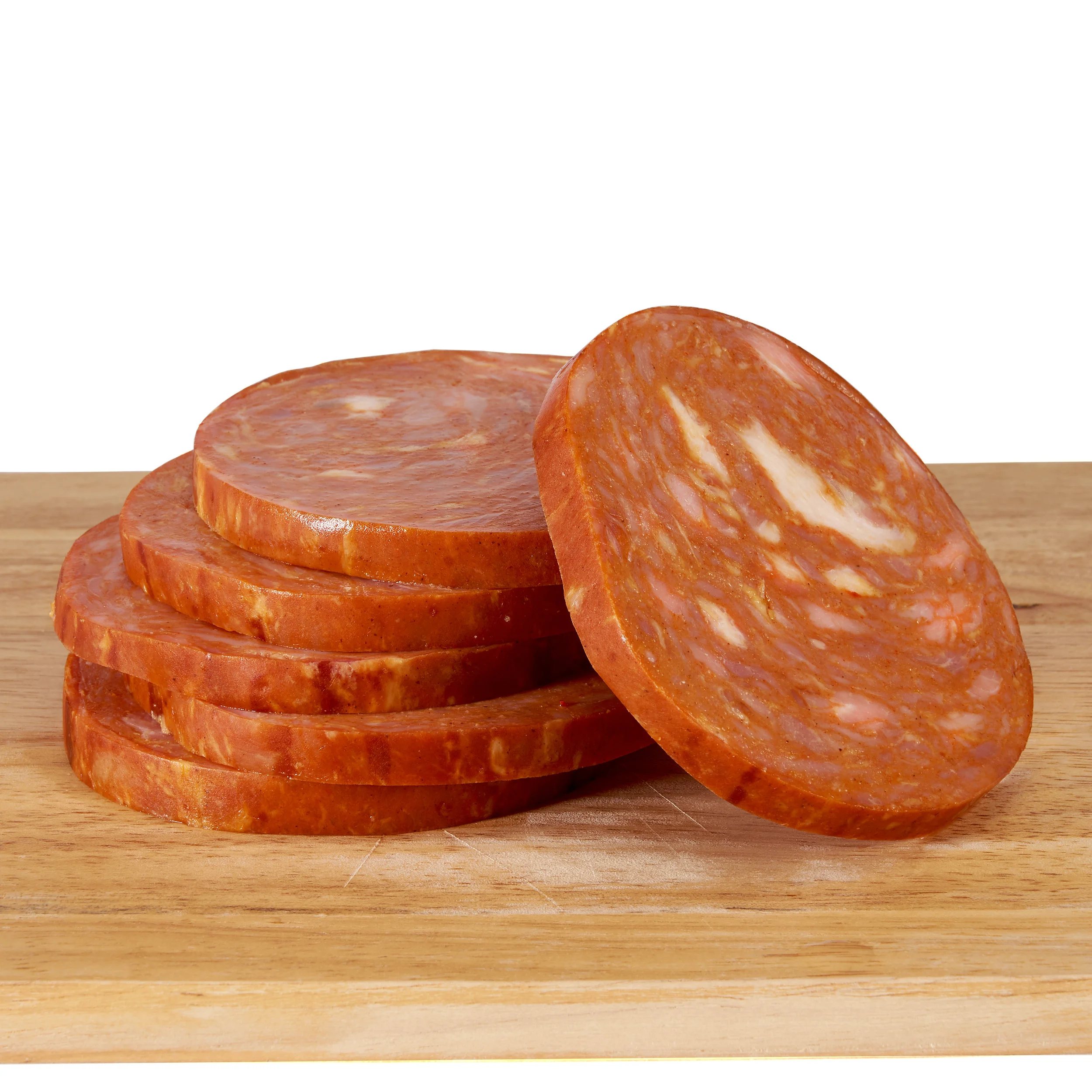 Chourico_Patty3.jpg