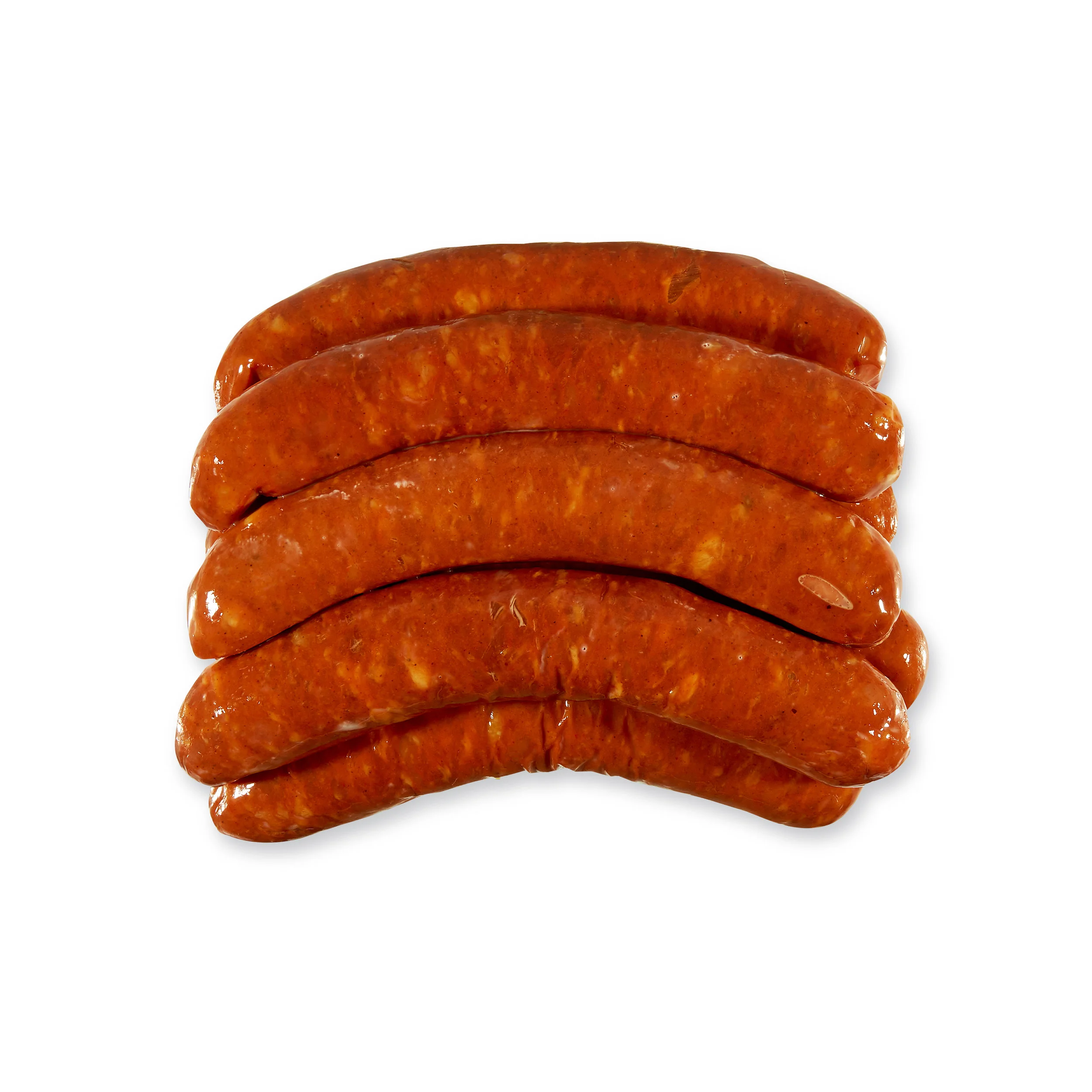 Chourico_7pk_2.jpg