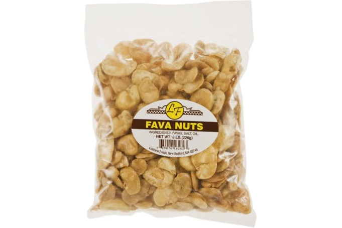 fava_nuts.png