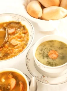 Calde Verde Soup.jpg