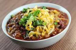Hearty Chourico Chili.jpg
