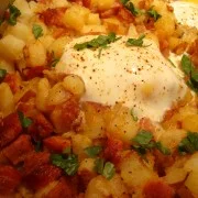 Chourico Hash.jpg