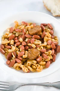 Pinto Beans with Chourico.jpg