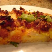 Breakfast Pizza.jpg