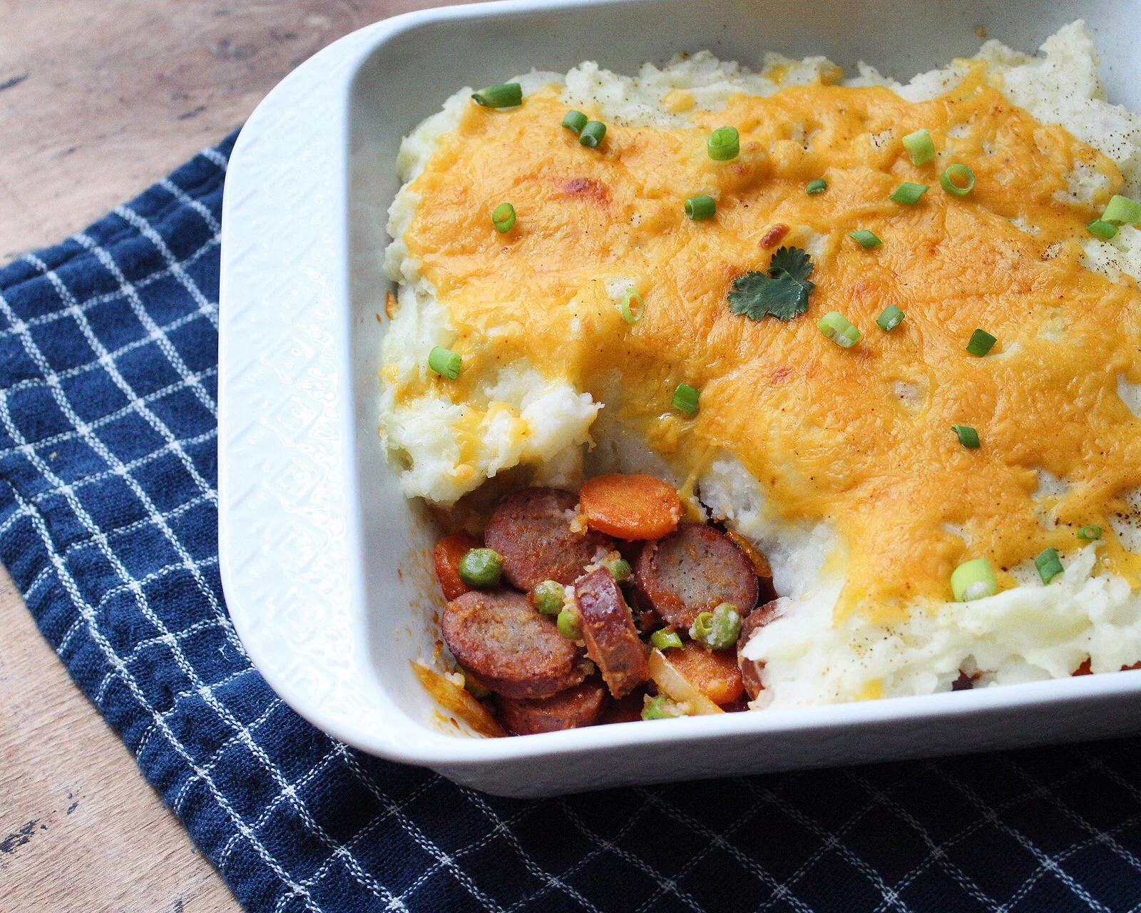 Linguica Shepard's Pie.jpg