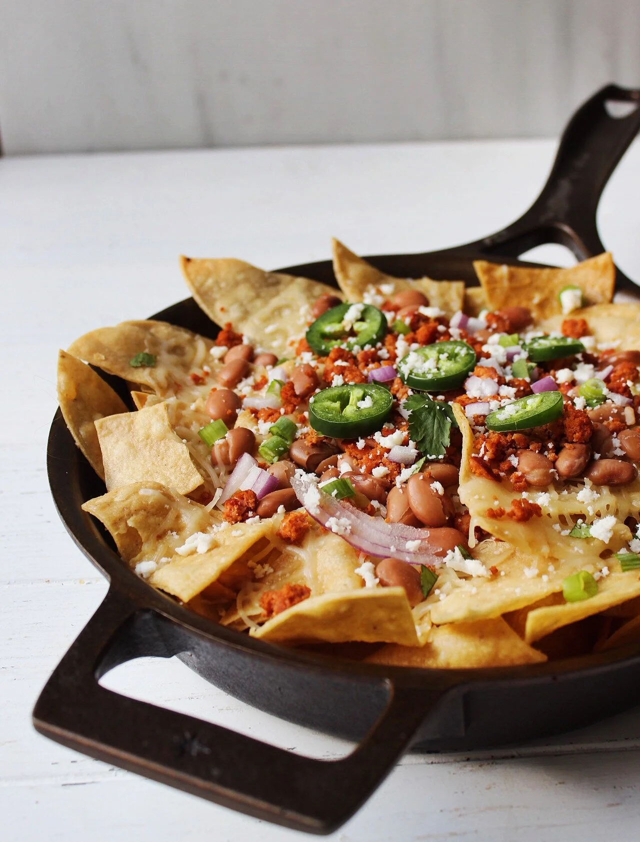 Skillet Chourico Nachos.jpg
