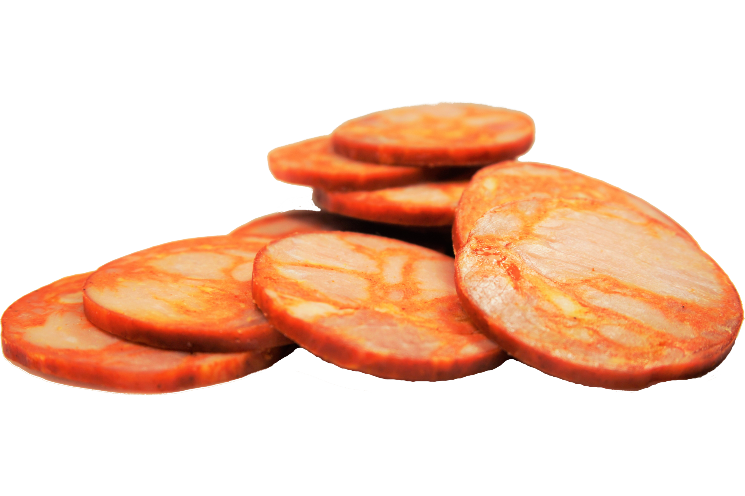 MCP Slices.png