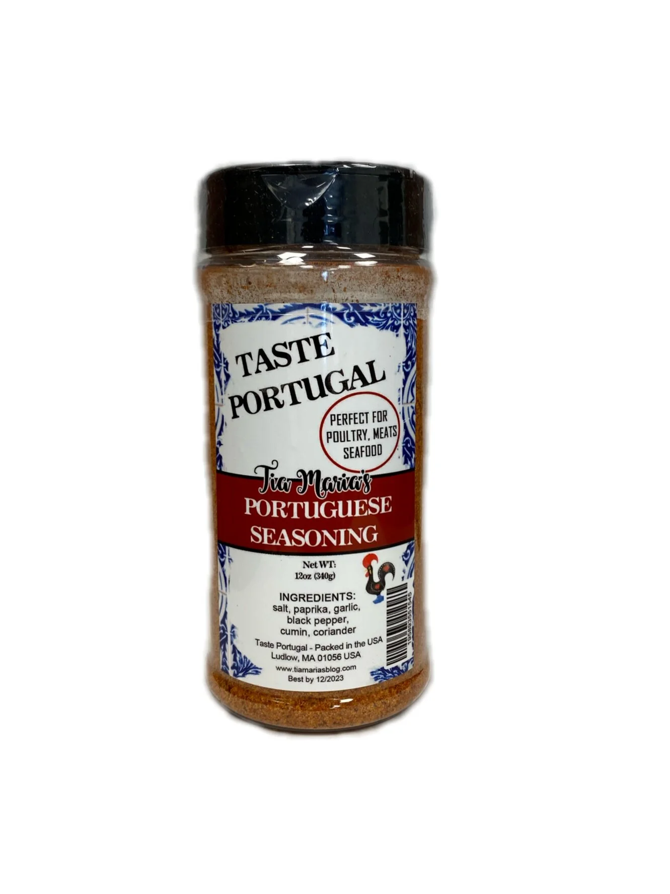 AB6B2BF4-2F04-41C3-A746-FFCC62718E77