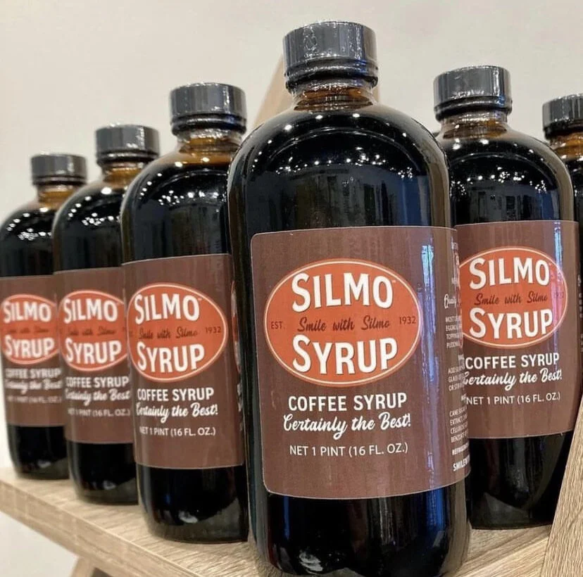 70777C1A-9116-42D9-BC7B-D33259DE4164