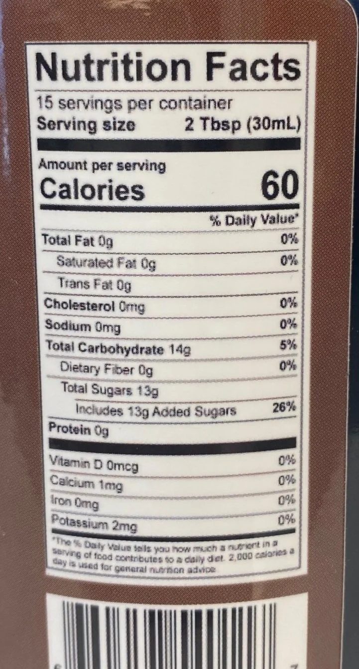 E274D417-72D0-42FB-AA6B-7033CF57BA21