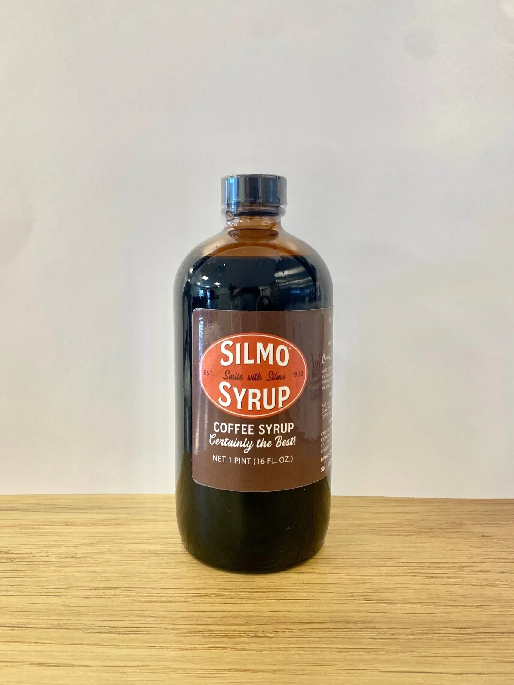 552FDEE1-522C-4686-B489-A0EF821151B6