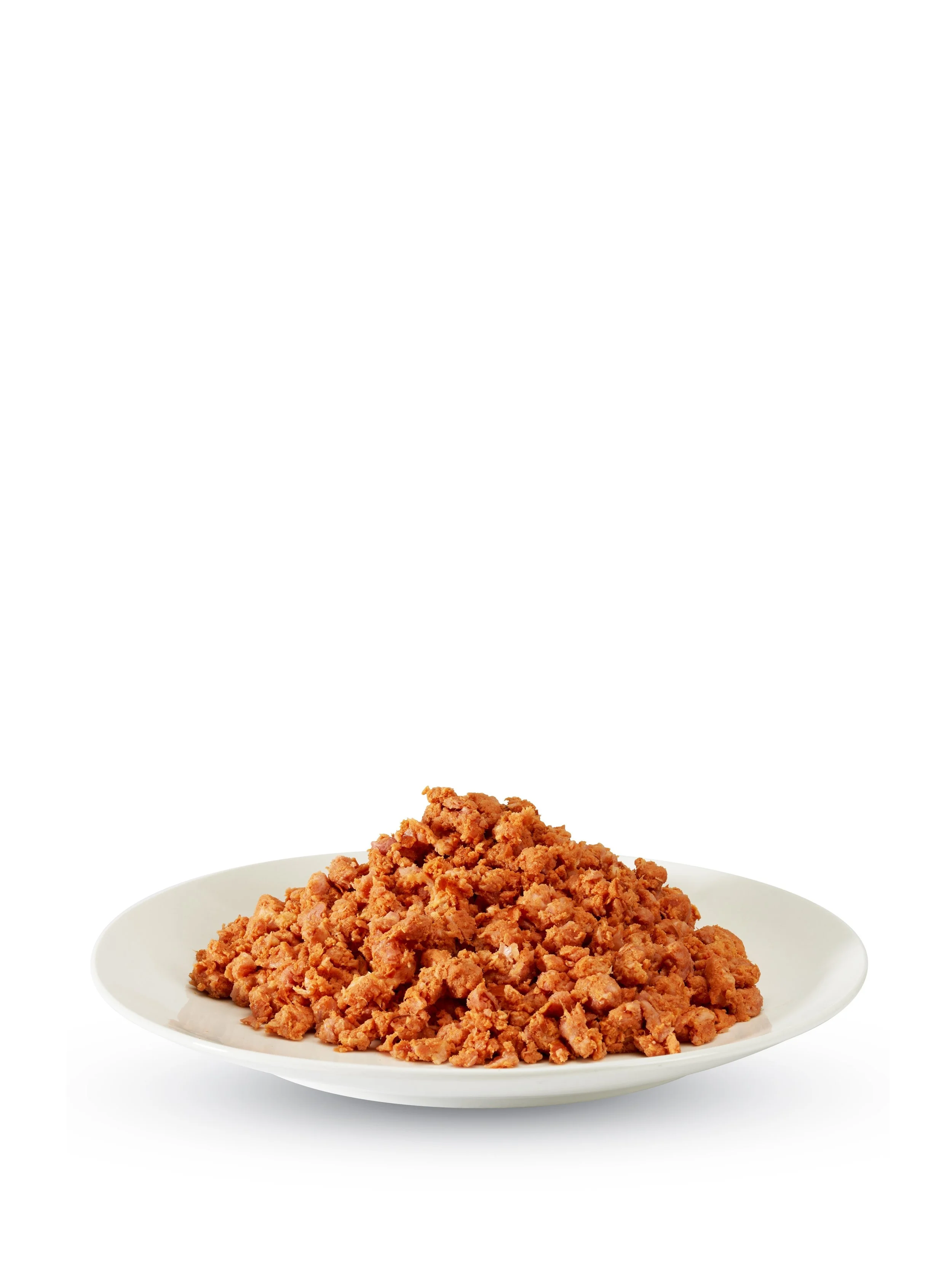 Chourico_Ground_3 - Copy.jpg