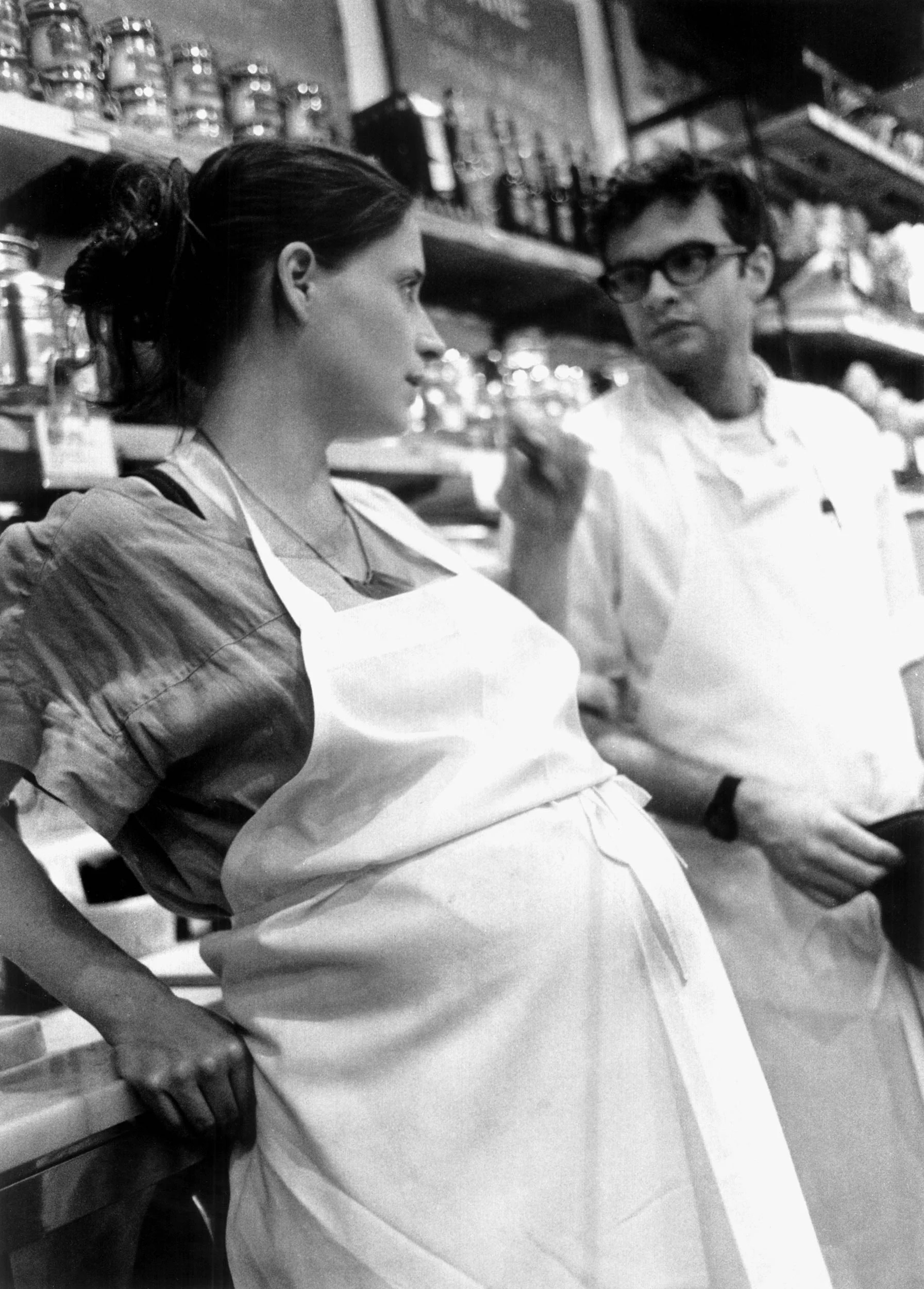 showing-pregnancy-deli-joan-liftin.jpg