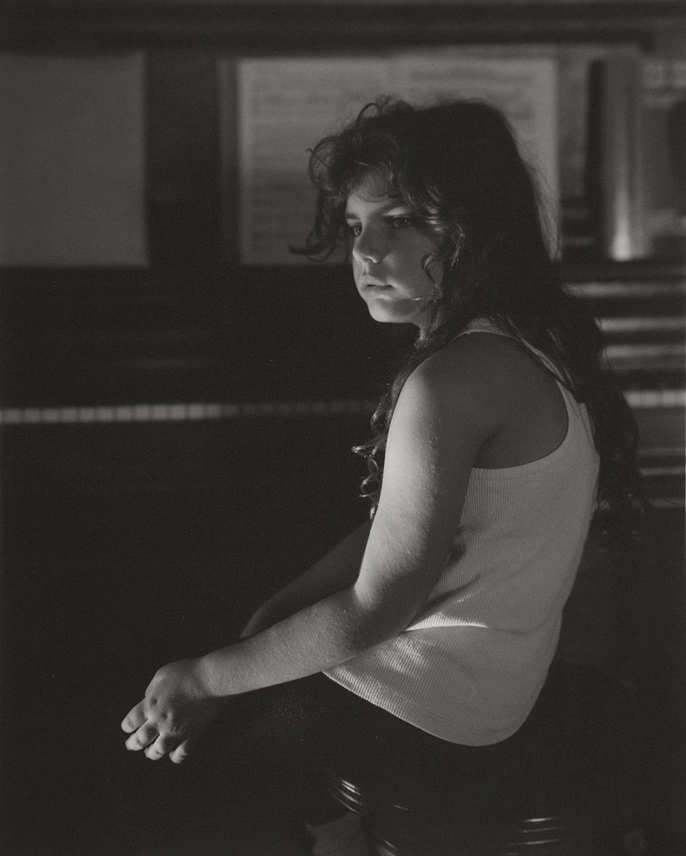working-assumptions-andrea-modica-baldwin-ny-1988-1388-1730-original.jpg