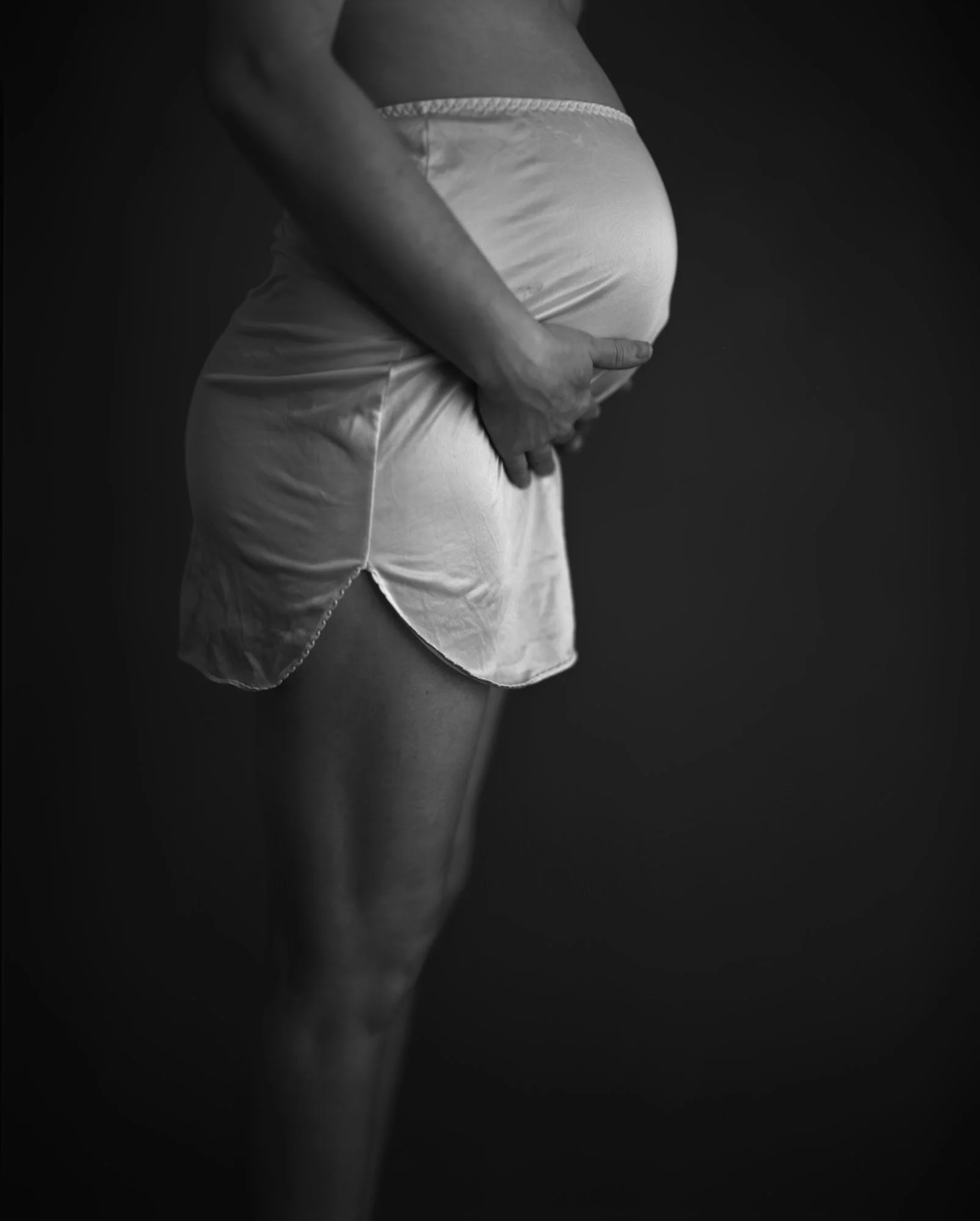 working-assumptions-amanda-tinker-untitled-5-2014-1604-2000-original.jpg