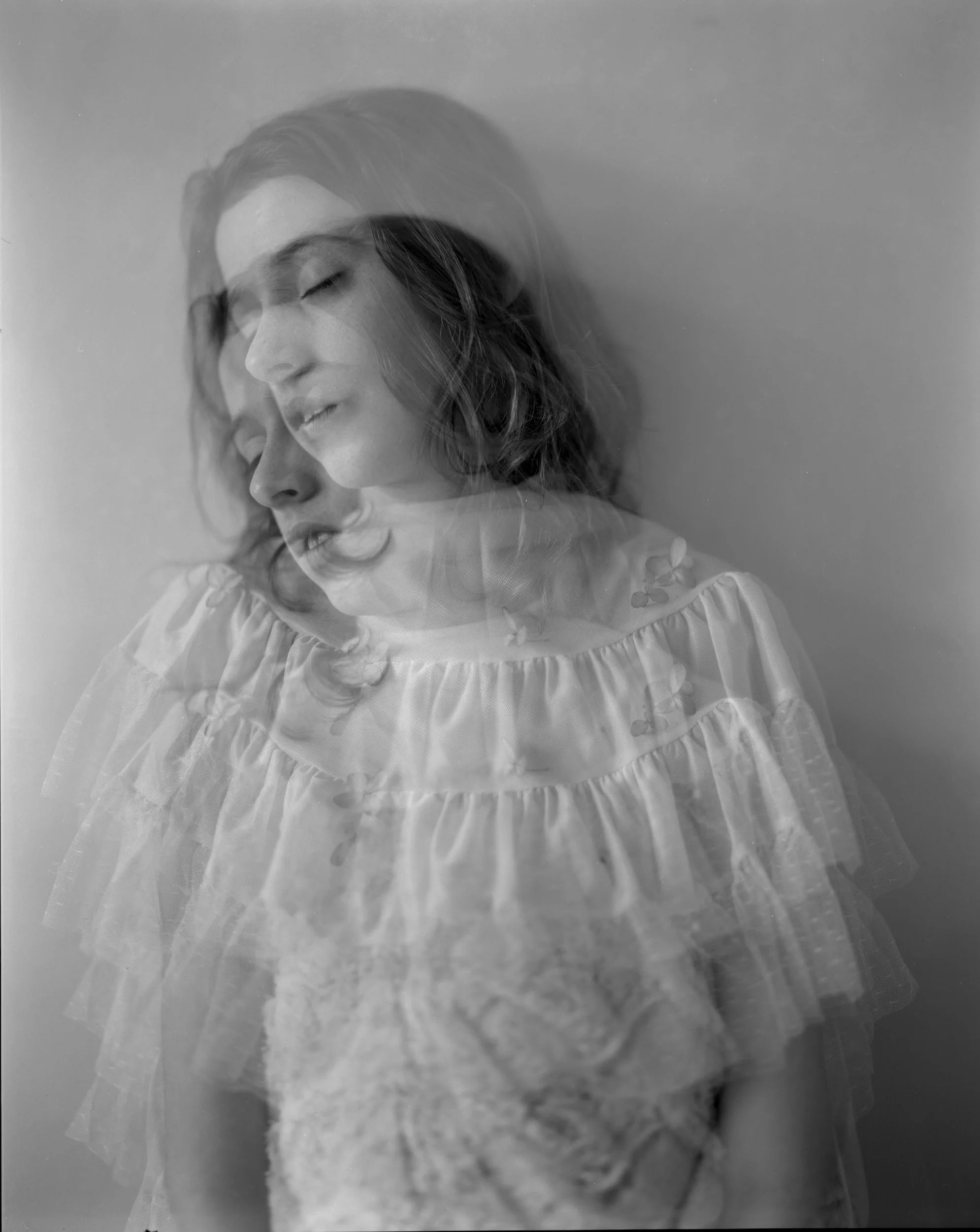 working-assumptions-amanda-tinker-untitled-6-2018-1990-2500-original.jpg