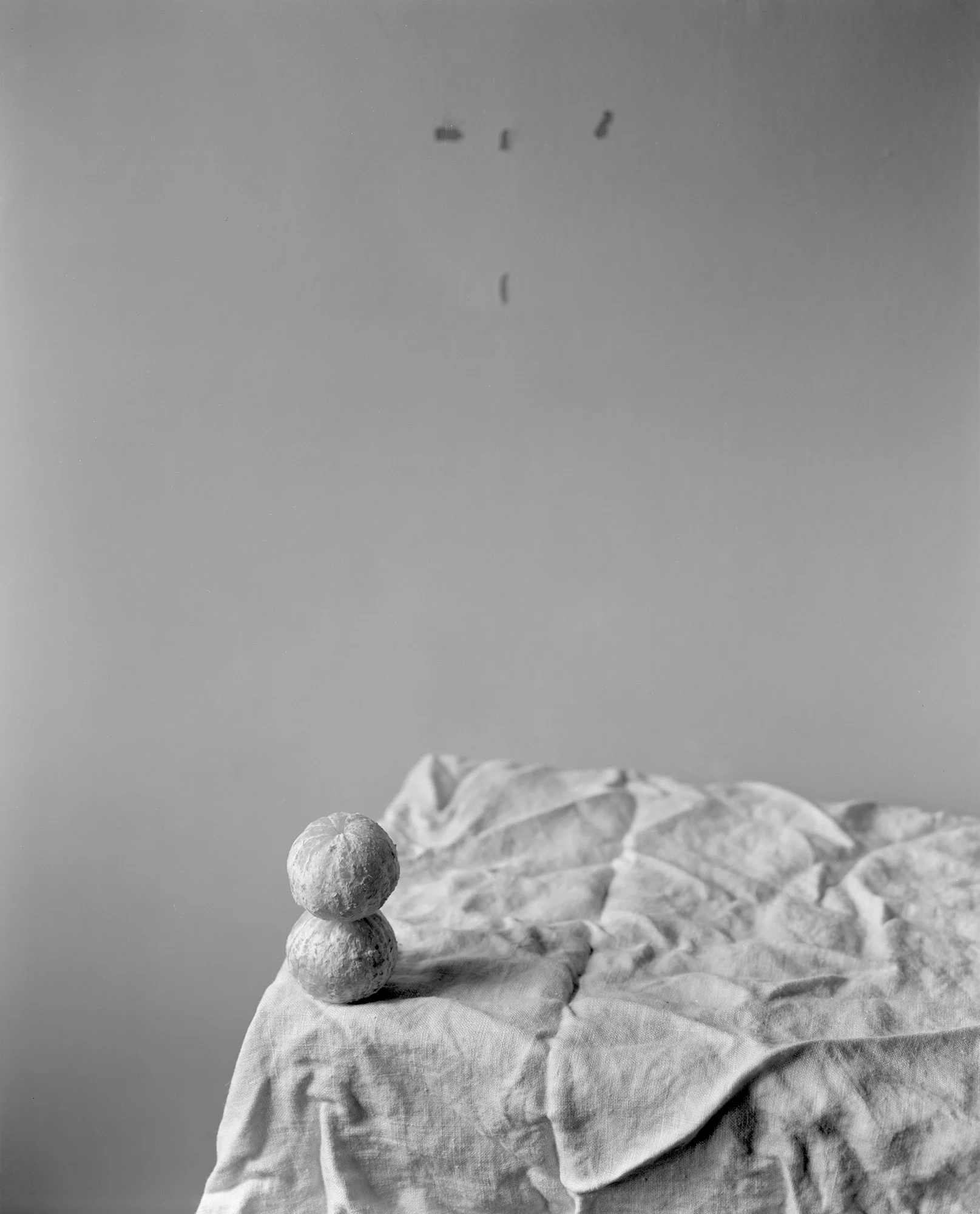 working-assumptions-amanda-tinker-untitled-7-2017-1615-2000-original.jpg