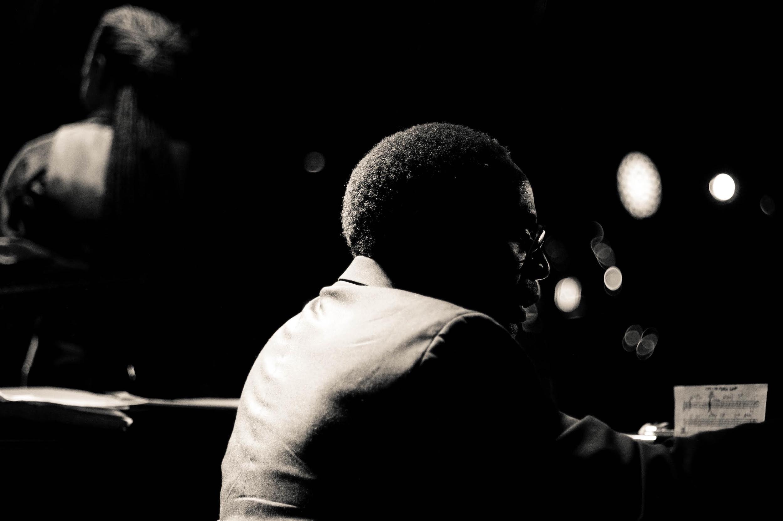 working-assumptions-jin-zhao-marc-cary-at-blue-note-2012-2500-1666-original.jpg