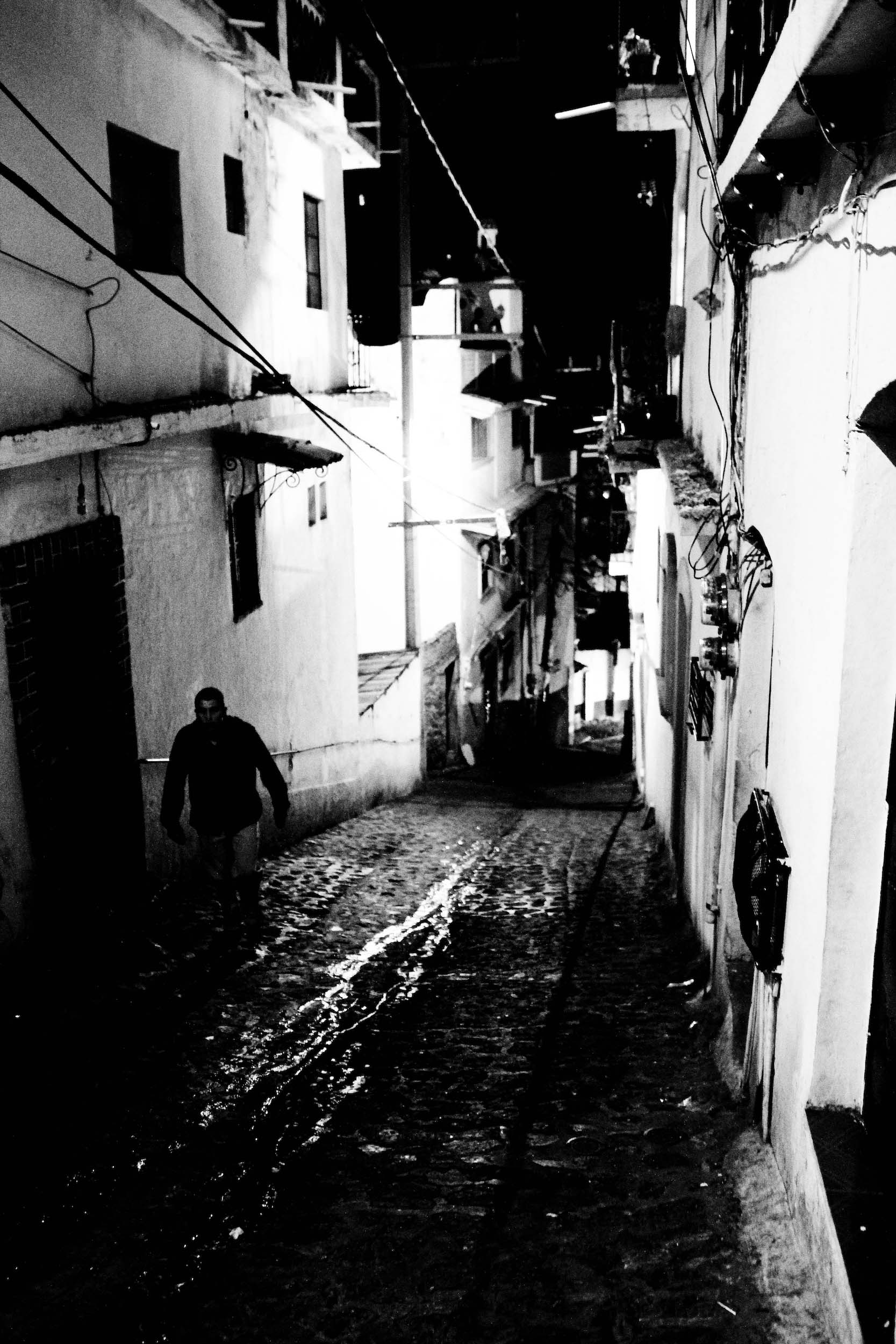 working-assumptions-jin-zhao-the-enchanting-night-of-taxco-iii-2015-1667-2500-original.jpg
