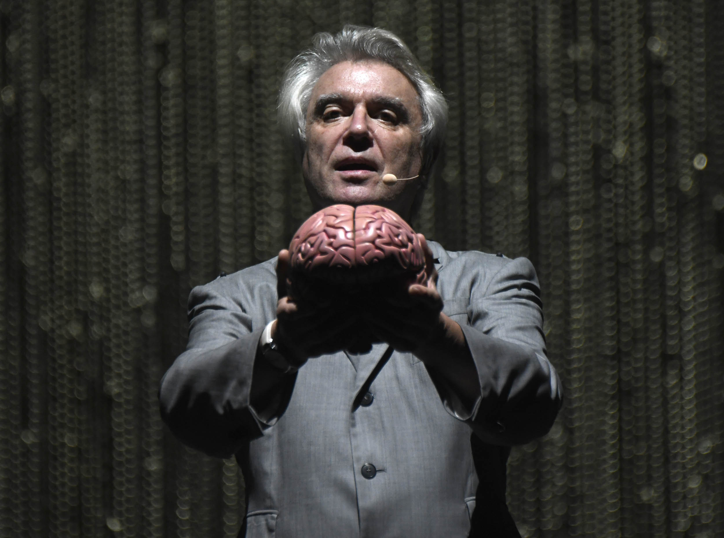 working-assumptions-paul-wellman-david-byrne-2018-2500-1857-original.jpg