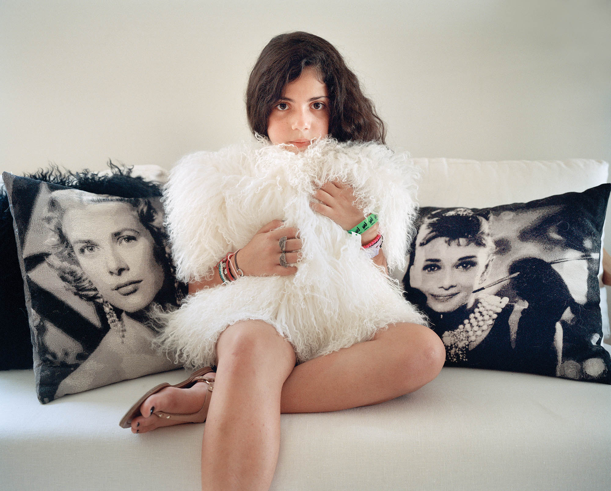 working-assumptions-rania-matar-yasmine-12-beirut-lebanon-2012-2000-1608-original.jpg