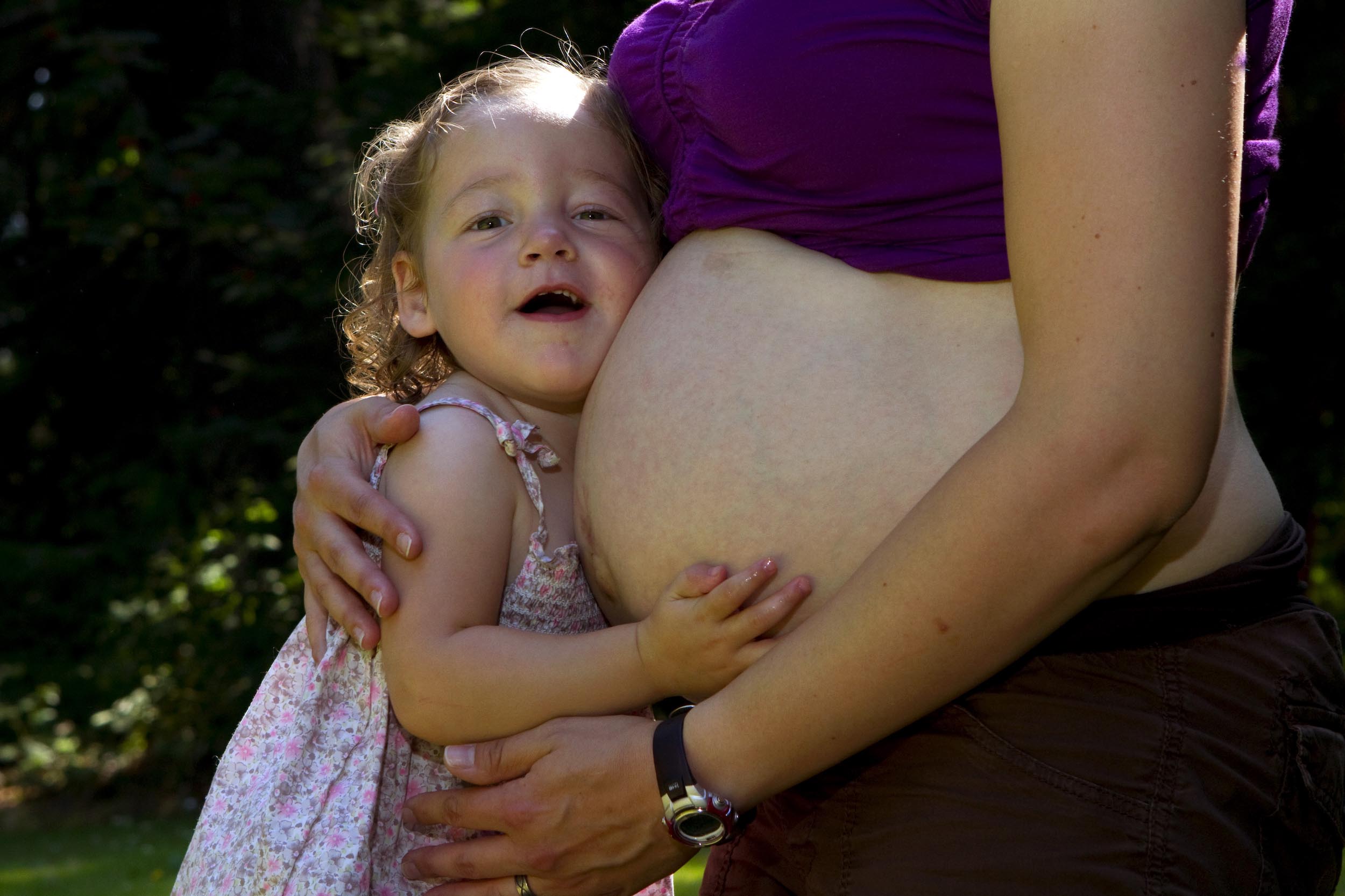 working_assumptions_ellen_banner_my_little_sister_2012_2500_1666_original.jpg
