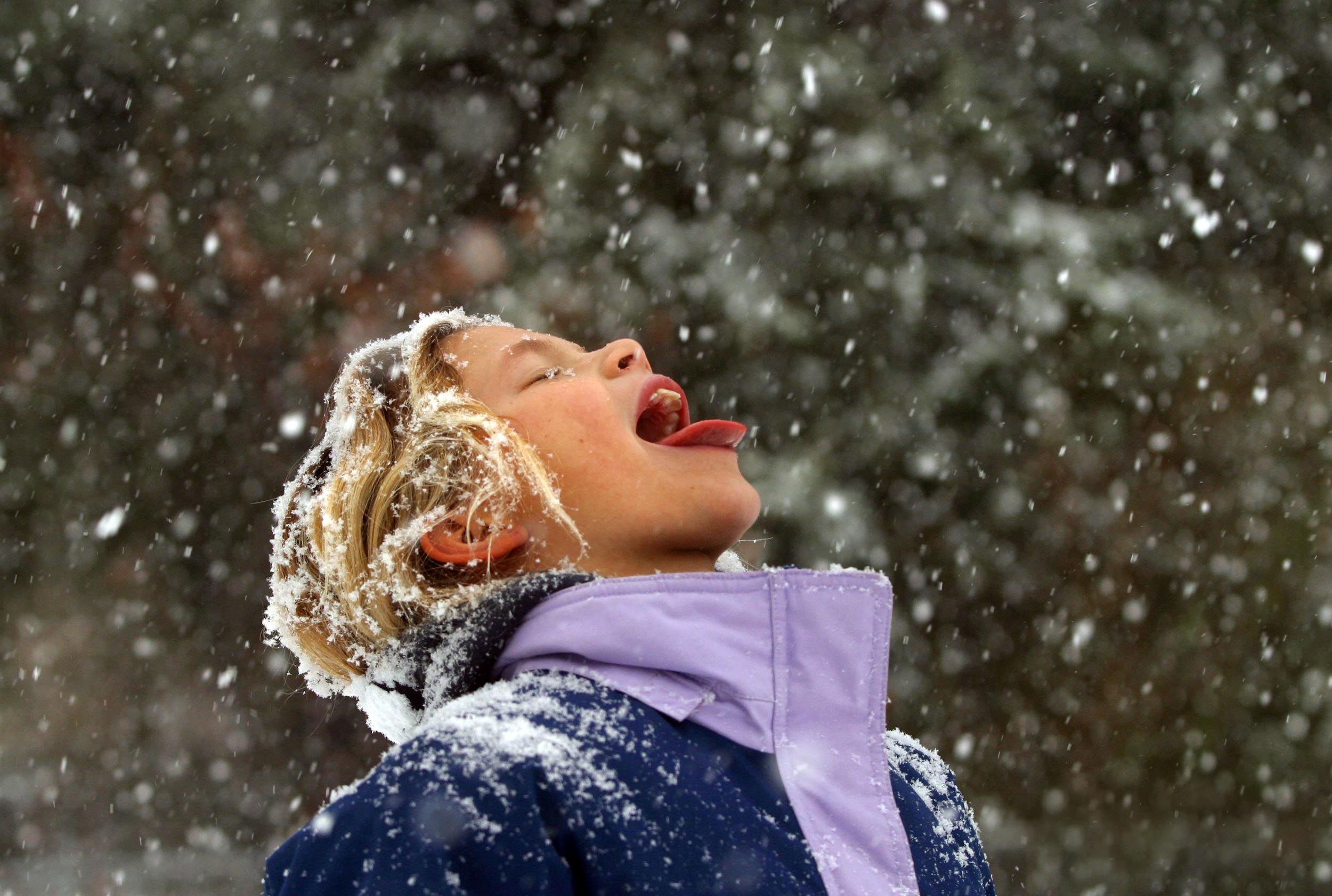 working_assumptions_ellen_banner_snow_day_schools_out_2003_2500_1682_original.jpg