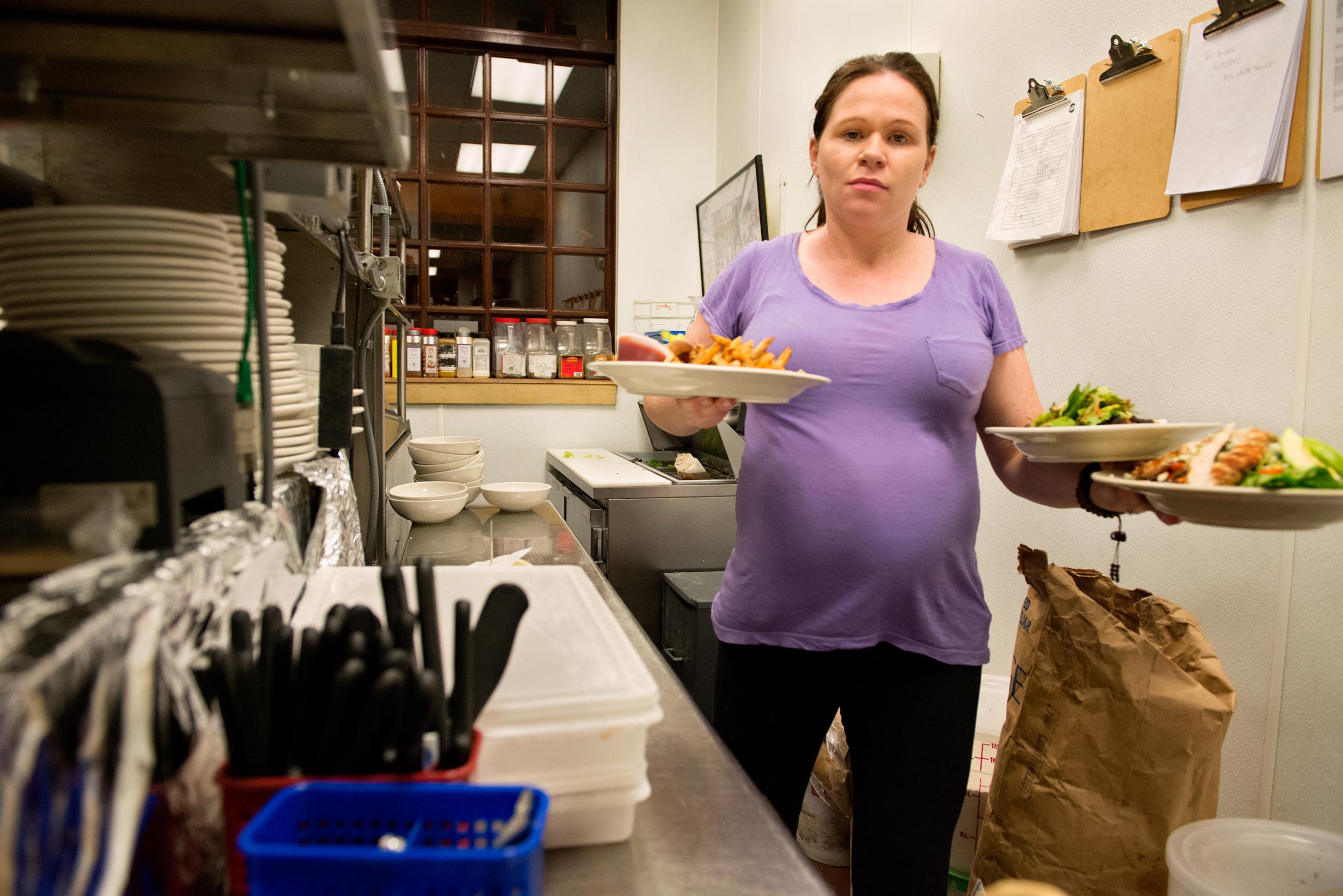 showing-pregnancy-chef-david-binder.jpg