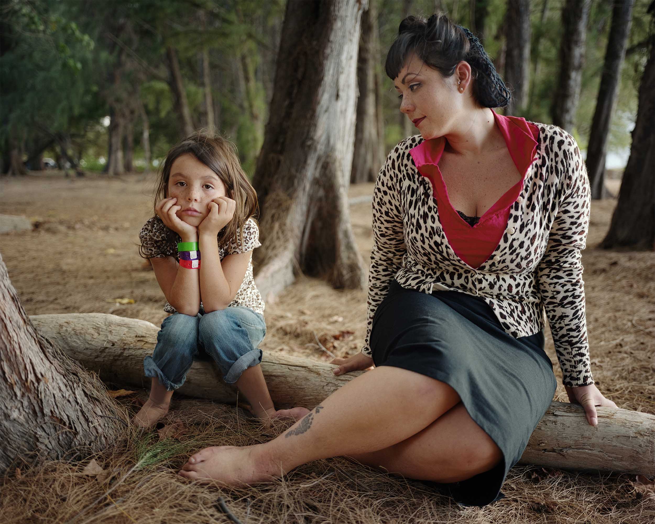 working-assumptions-melissa-ann-pinney-mother-and-dauaghter-maui-2011-2400-1927.jpg