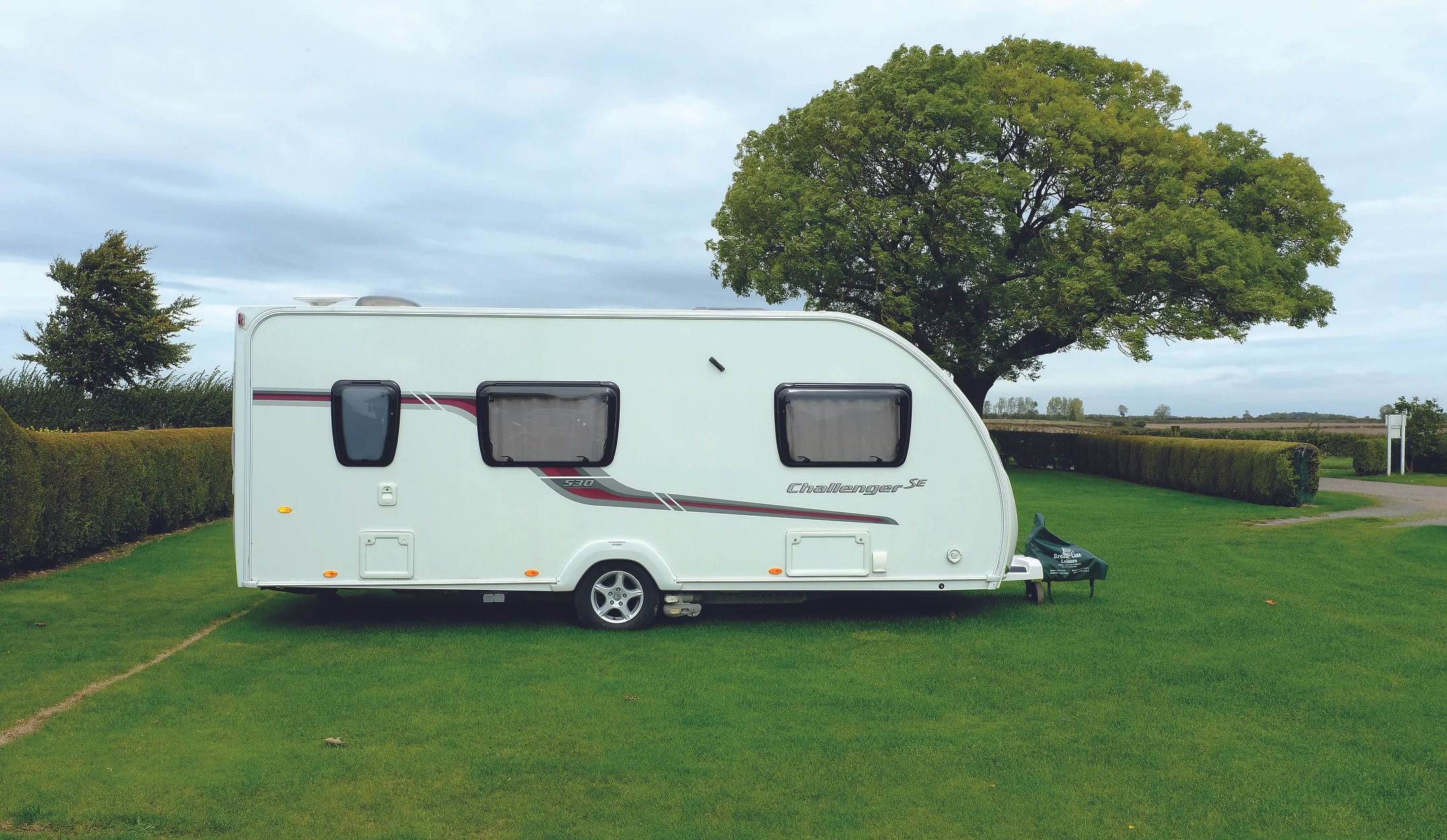 Heath House Caravan Park_5738.jpg