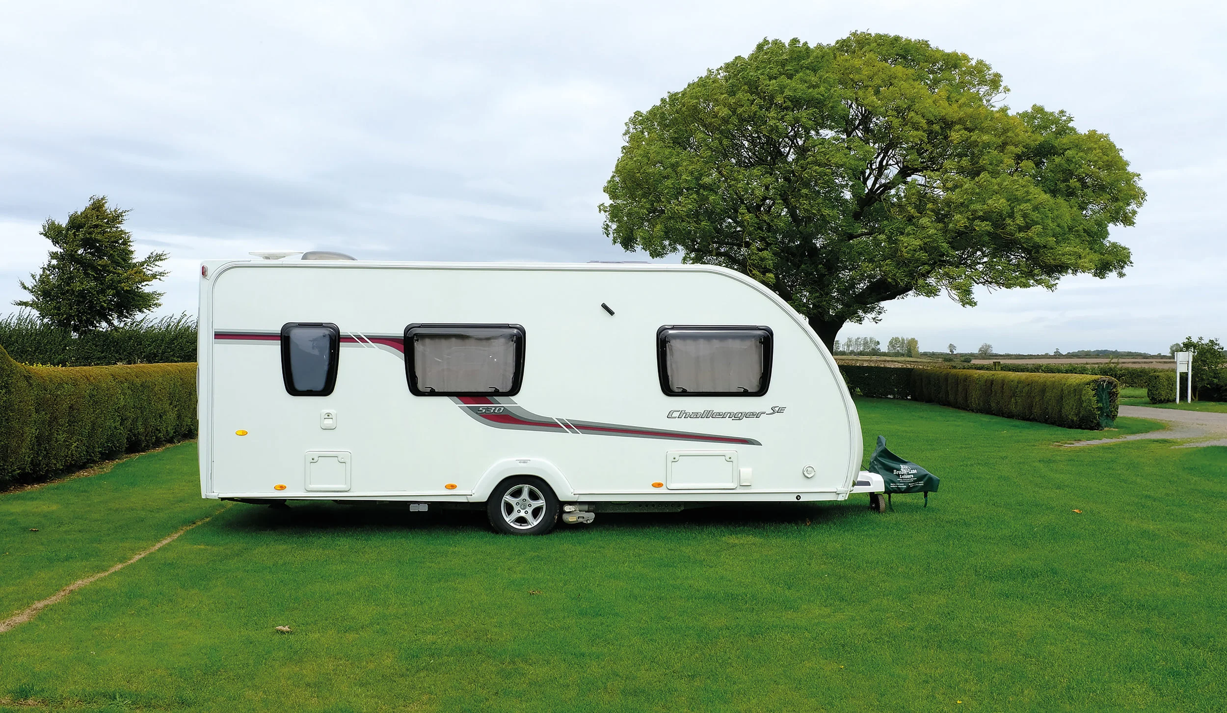 Heath-House-Caravan-Park_5738.jpg