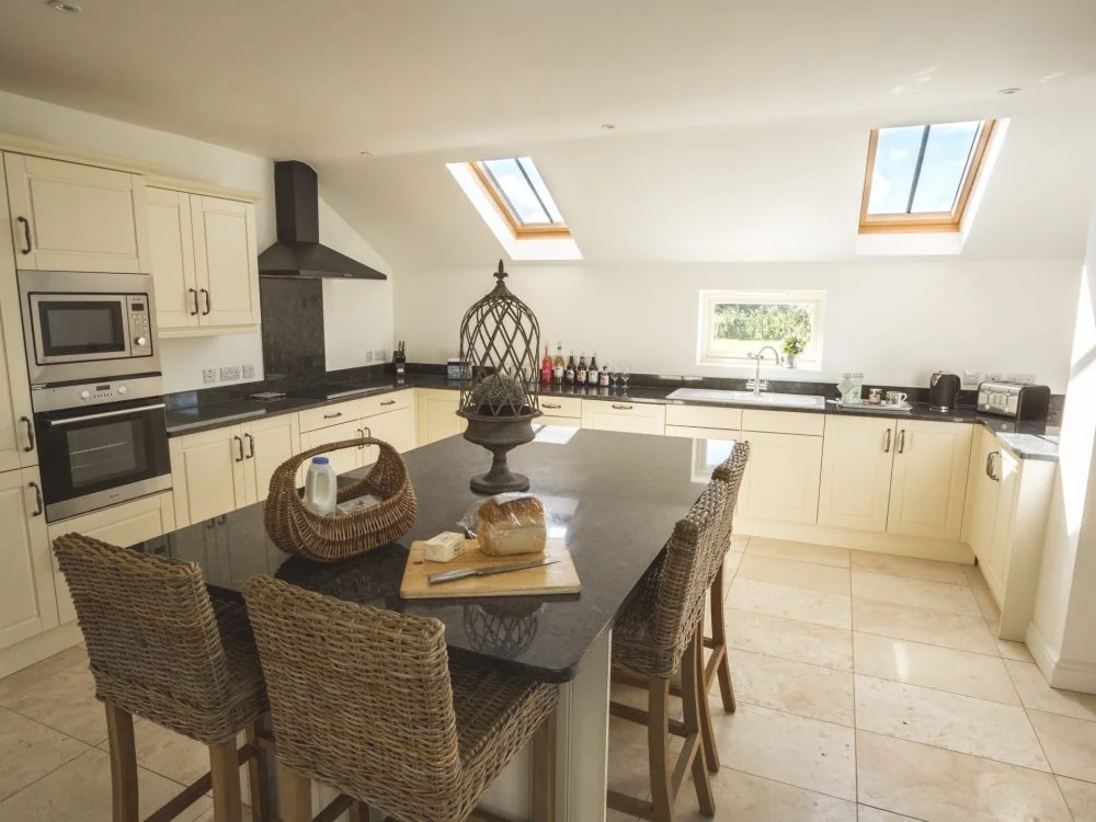 Doddington-Acc-04-e1505809903665.jpg