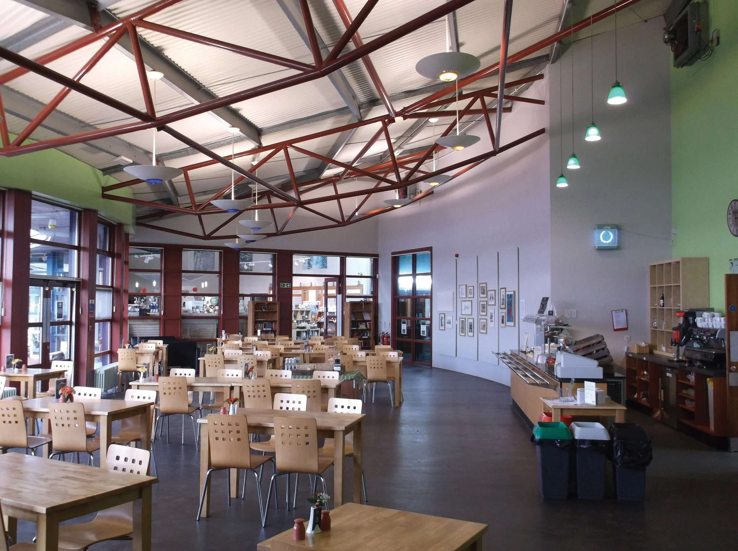 Boardwalk-cafe1.jpg