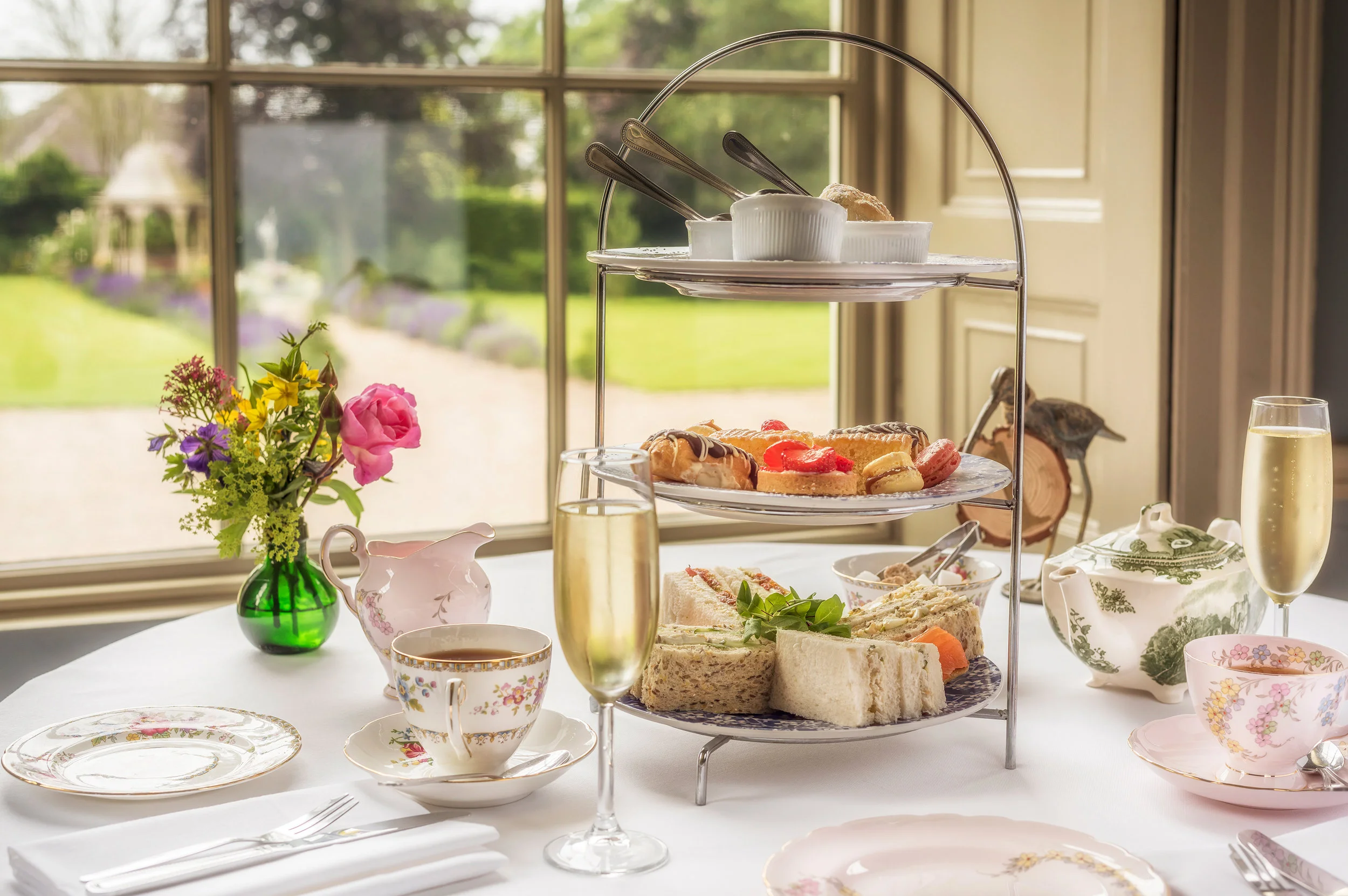 Afternoon-tea-3.jpg