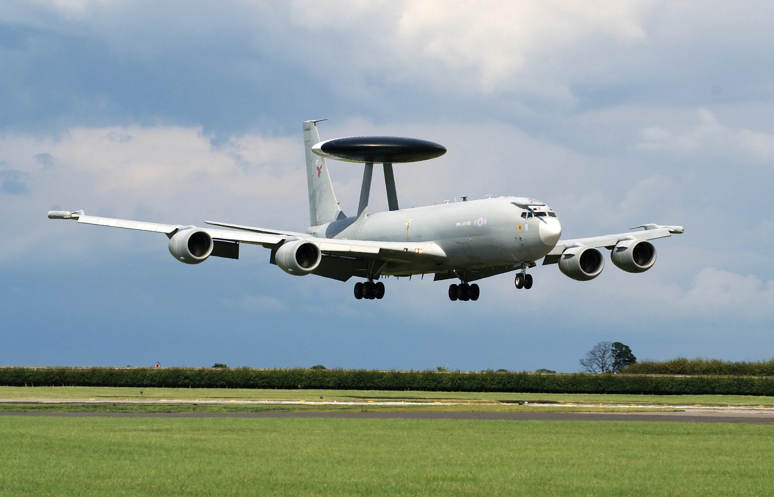 03.07.08_Waddington_Sentry-ZH107_127_1.jpg