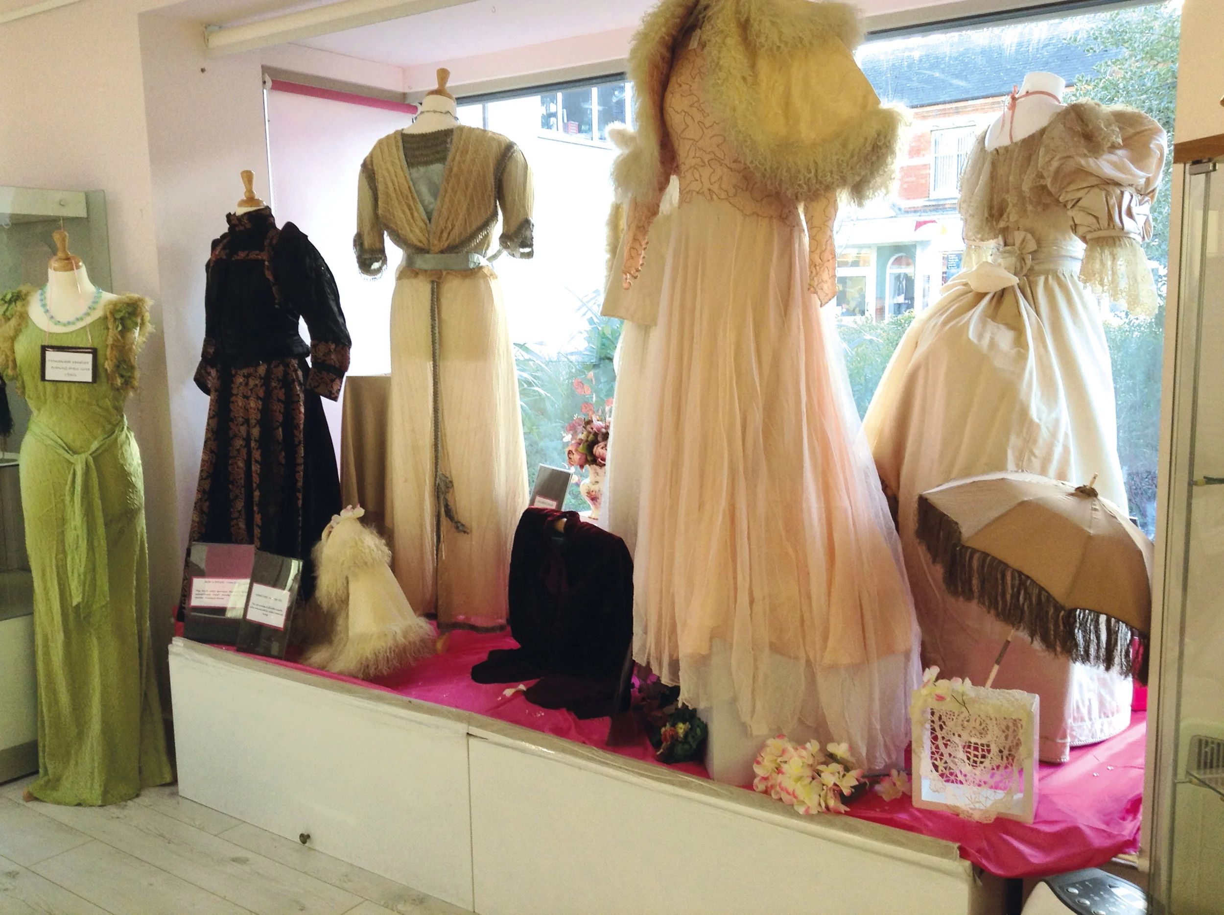Sleaford-Museum---new.jpg