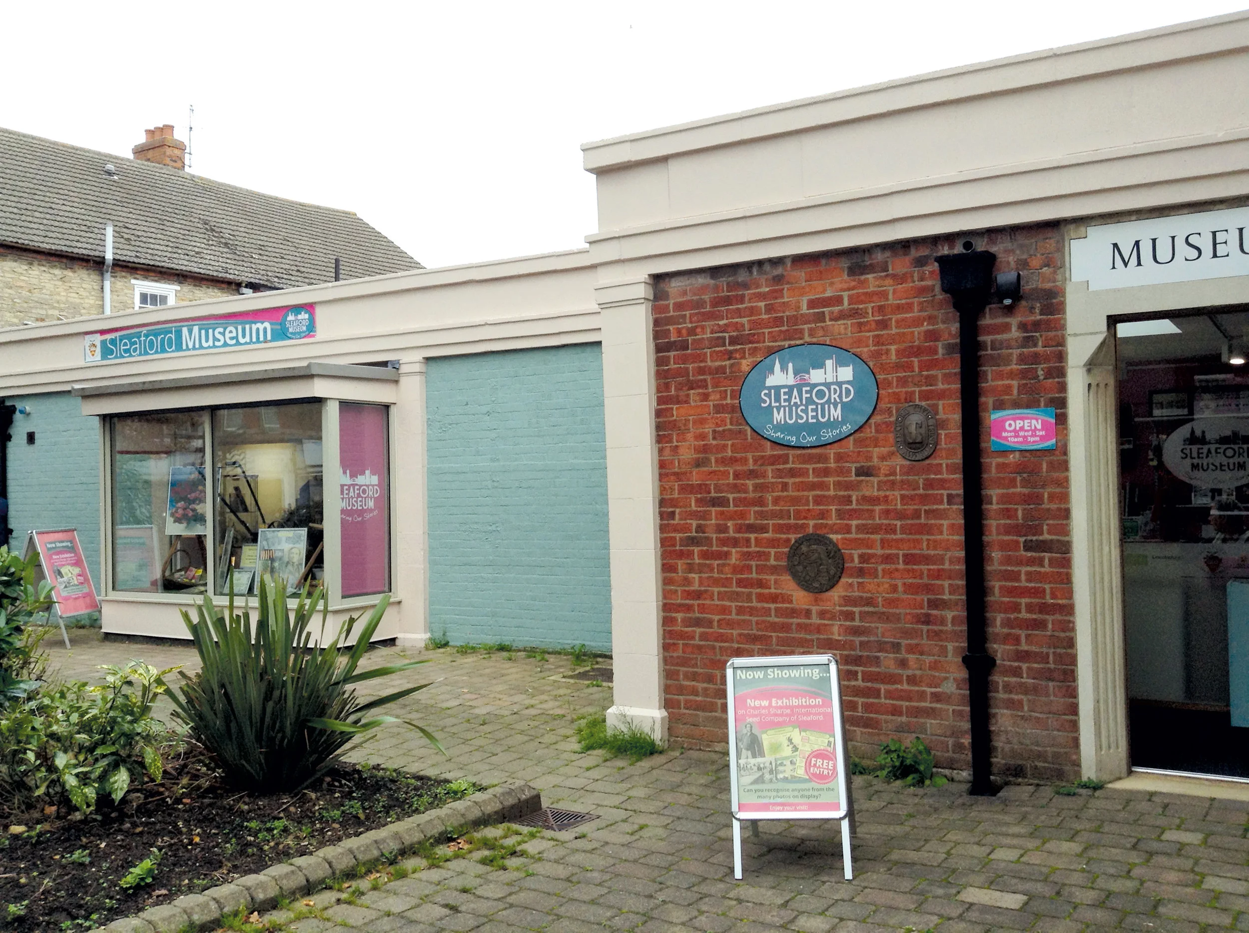 Sleaford-Museum---new(1).jpg