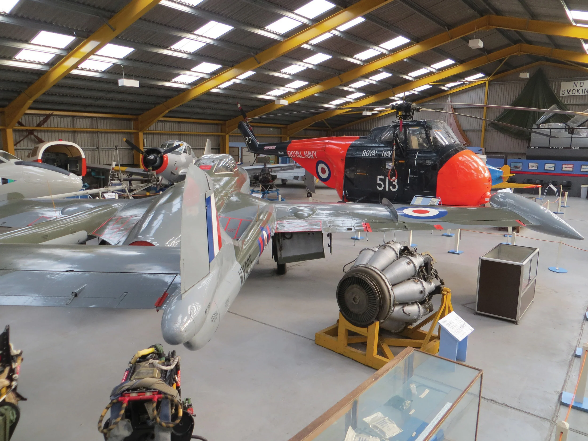 Newark-Air-Museum1.jpg