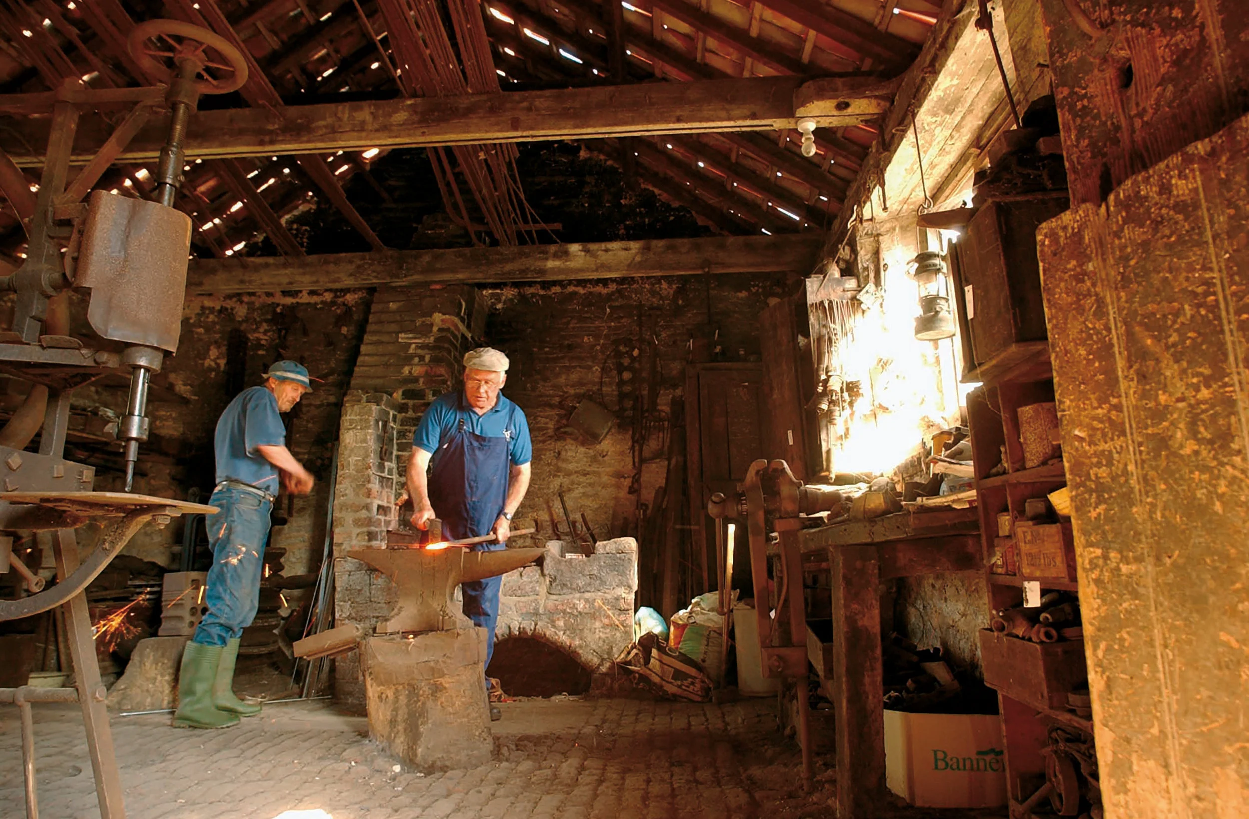 Welbourn-Forge-1.jpg