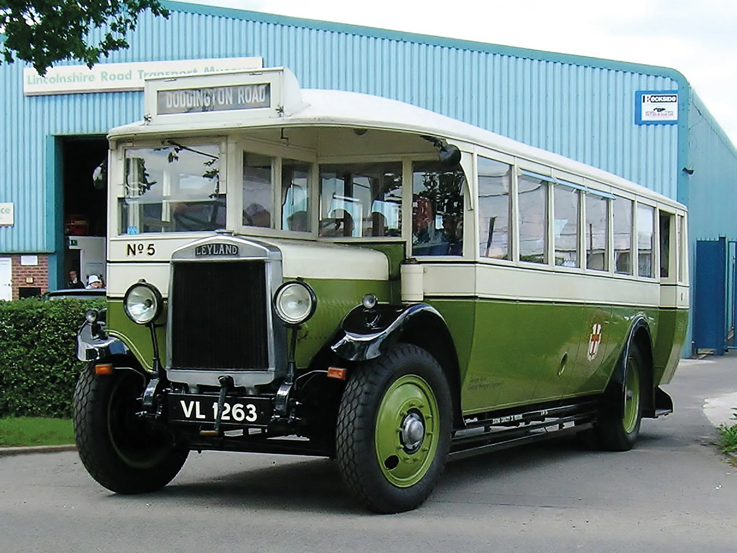 Lincolnshire-Road-Transport-Museum.jpg