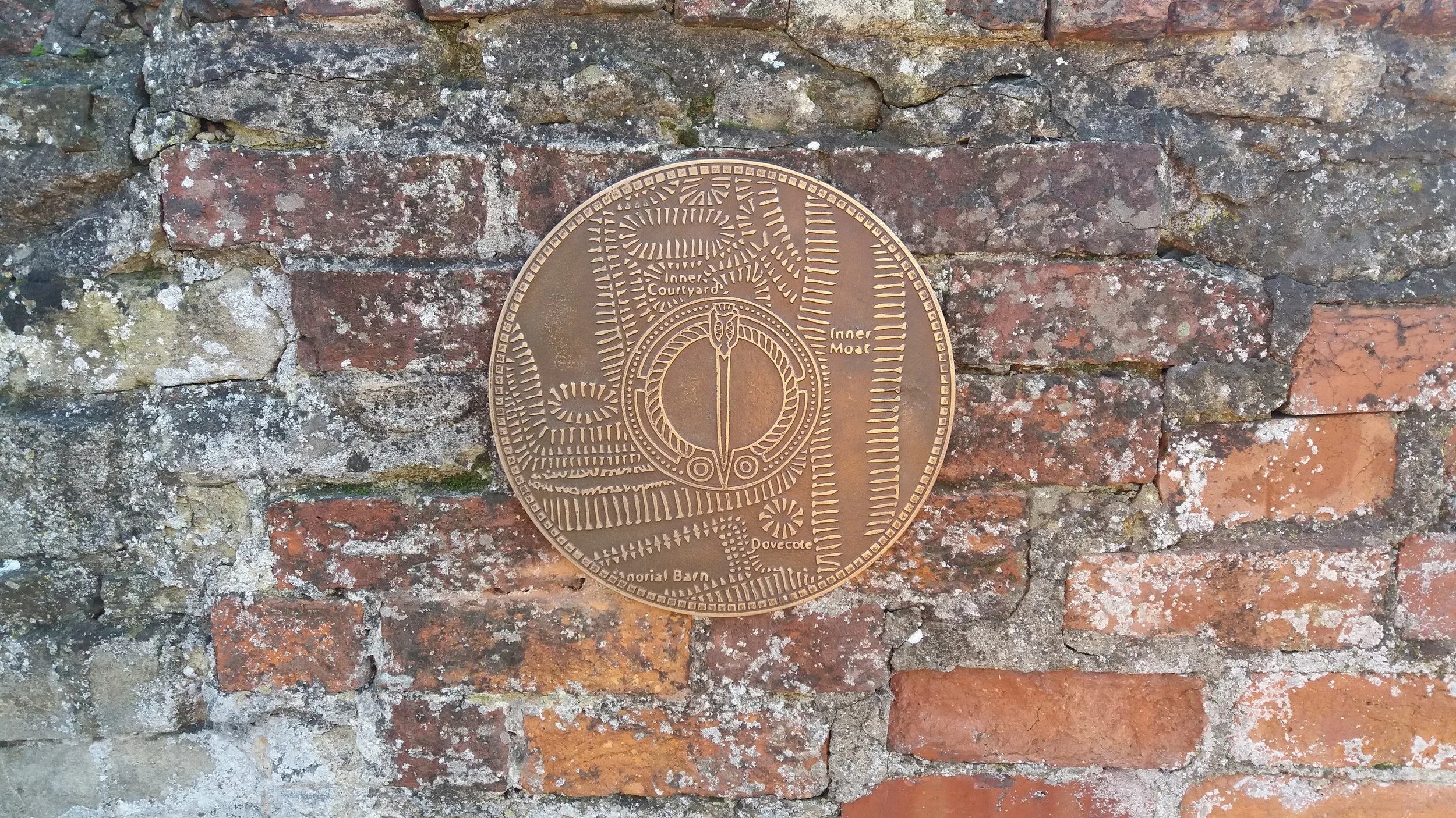 Castlefield.jpg