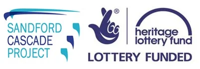 SCP and HLF logo.jpg