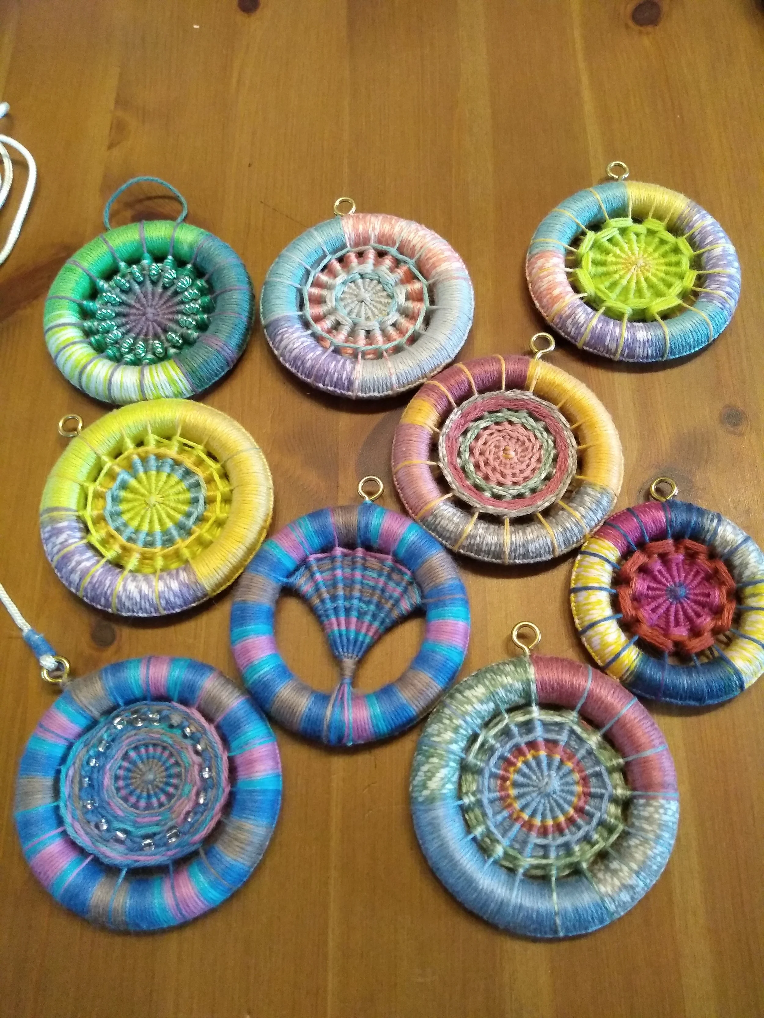 buttons.jpg