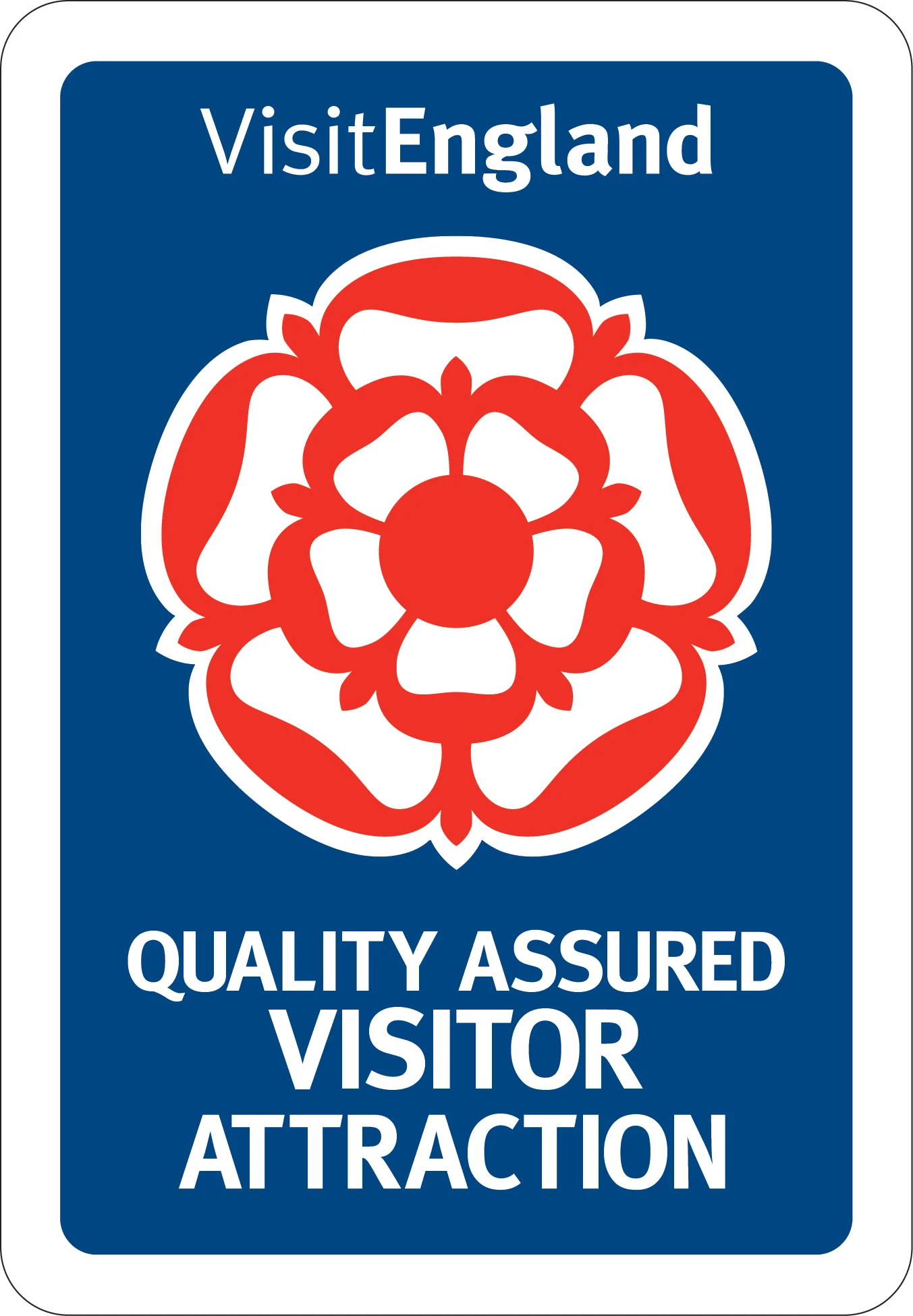 Visitor Attraction Quality Marque NEW 2017.jpg