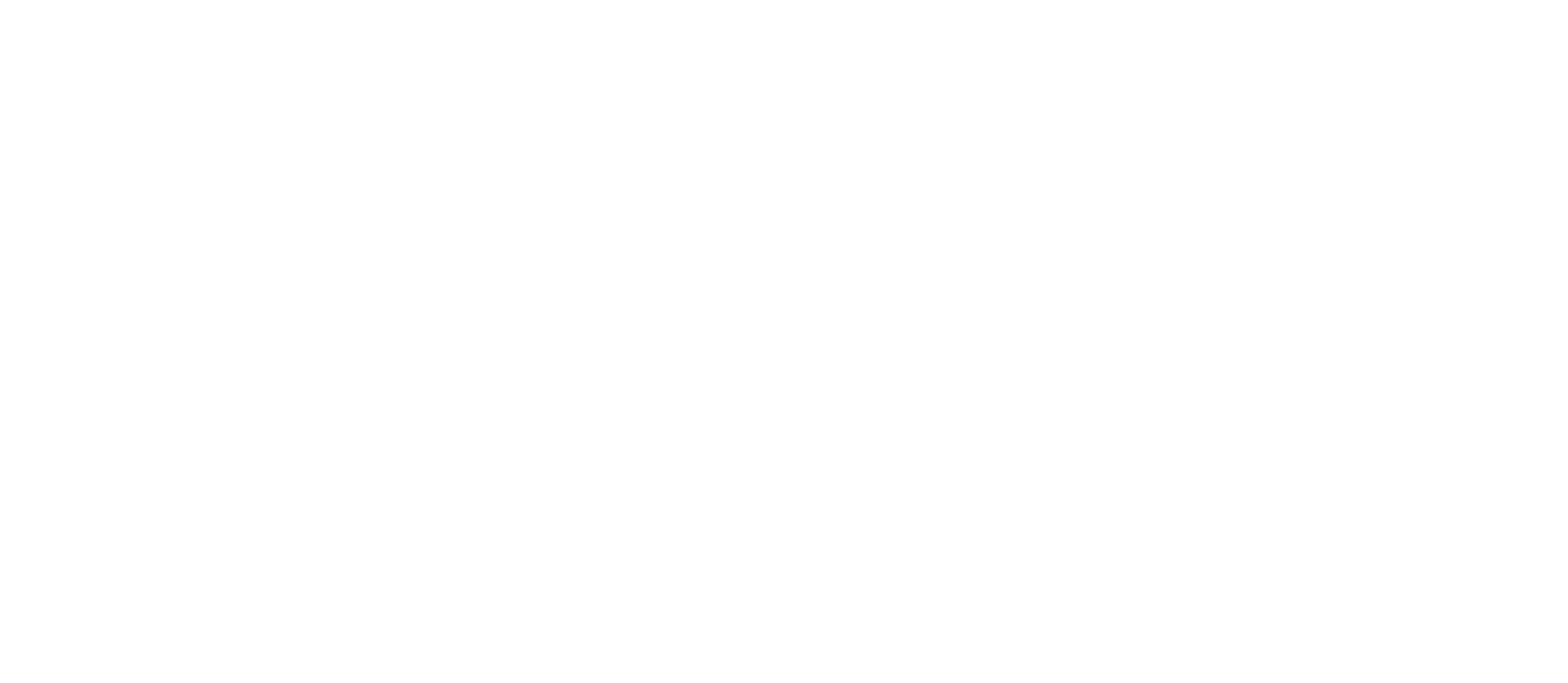 20181029-Lettering-weiss-02.png